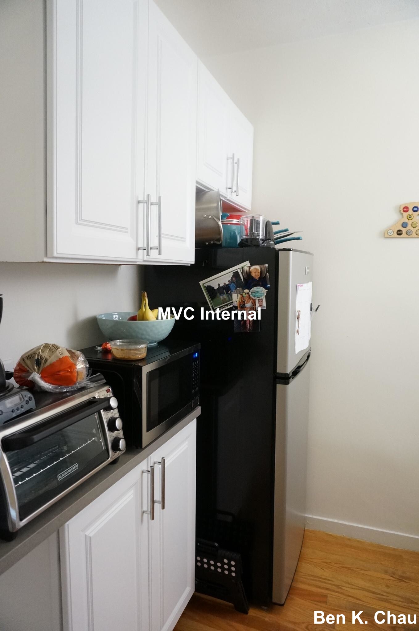 82 Brainerd Rd, Allston