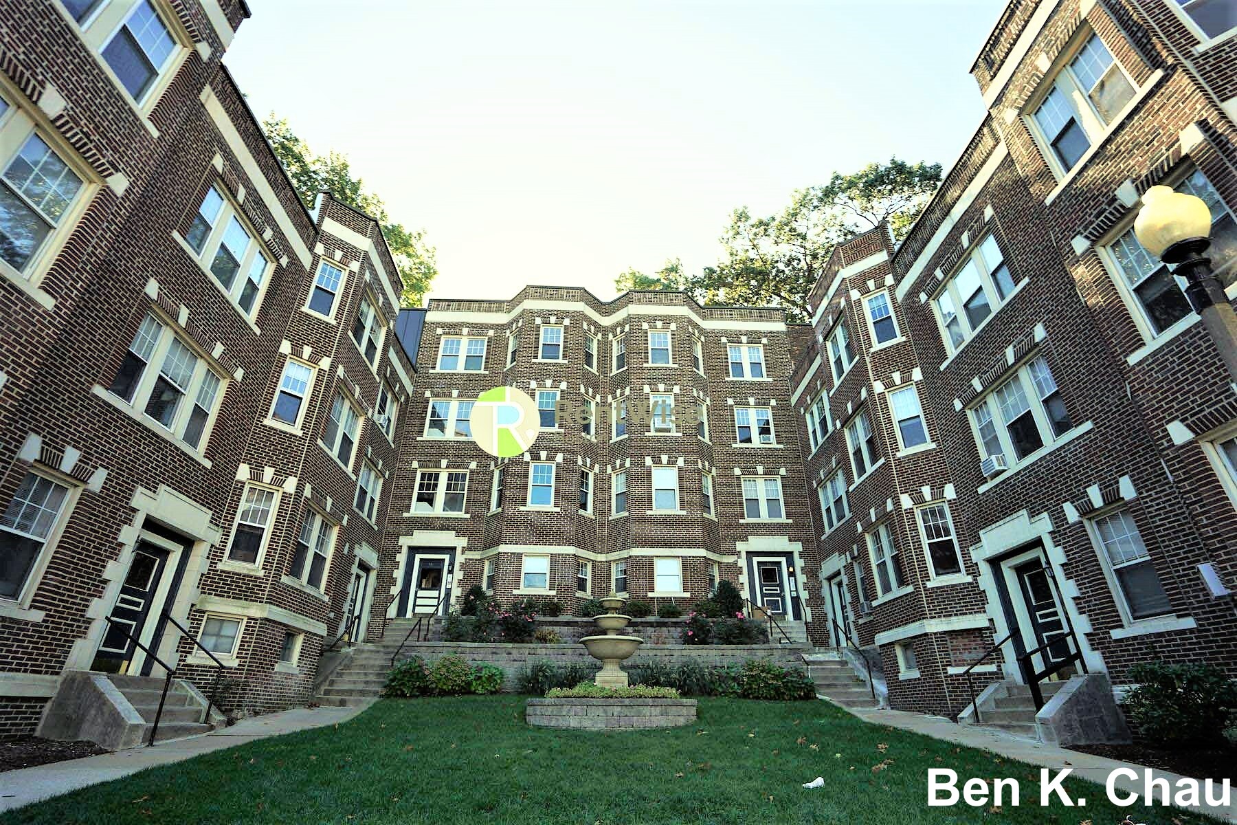 5 Lorraine Ter, Allston