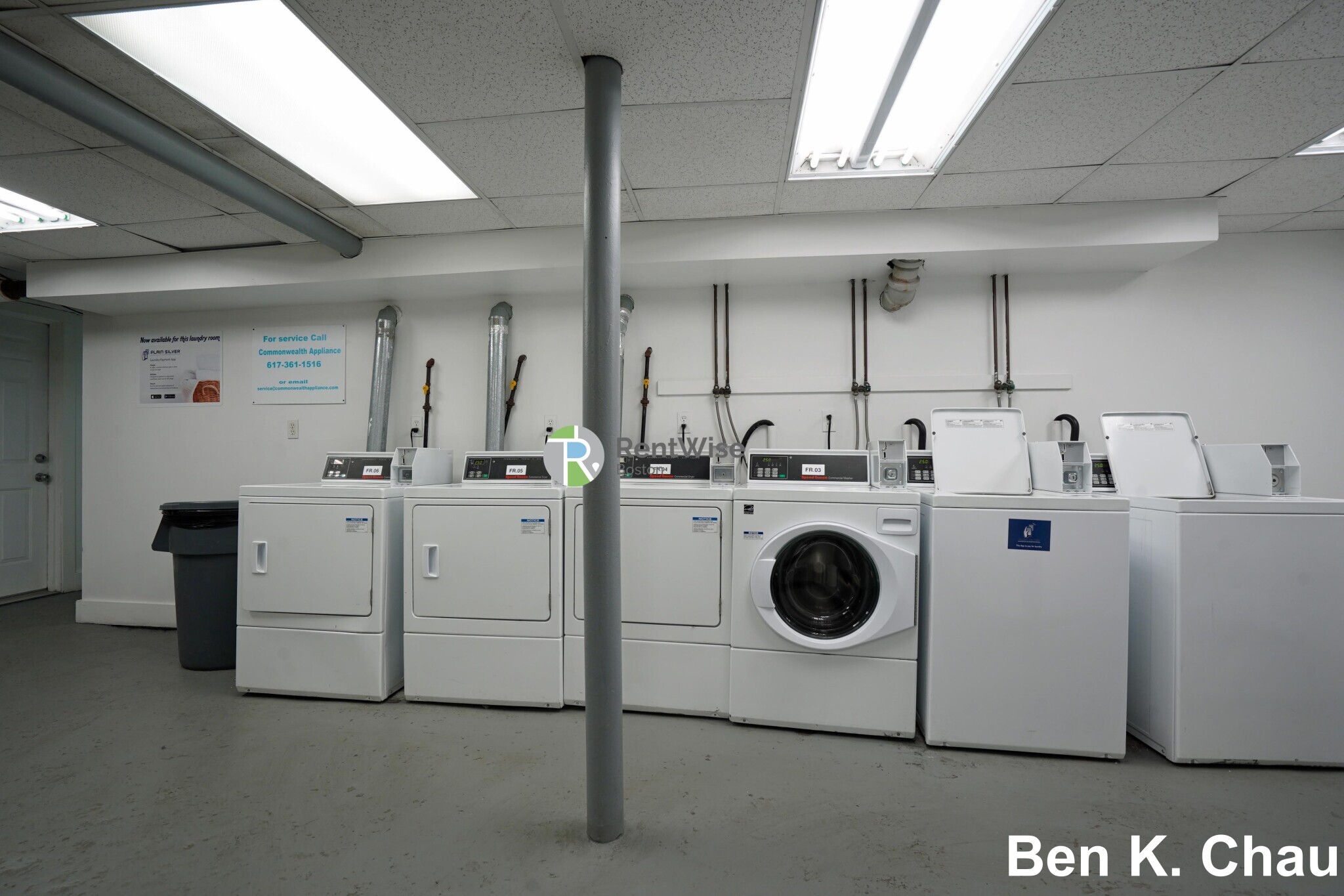 6 Camelot Ct, Brighton