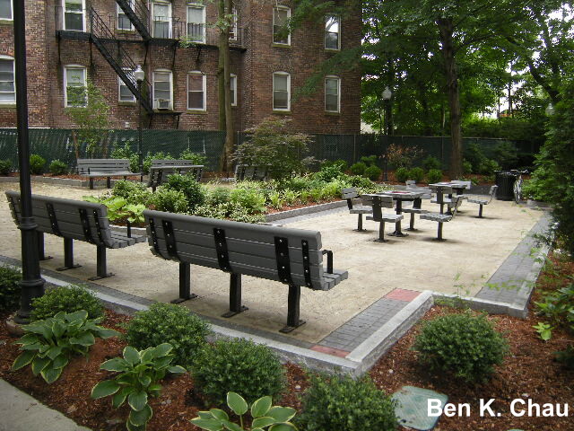 6 Camelot Ct, Brighton