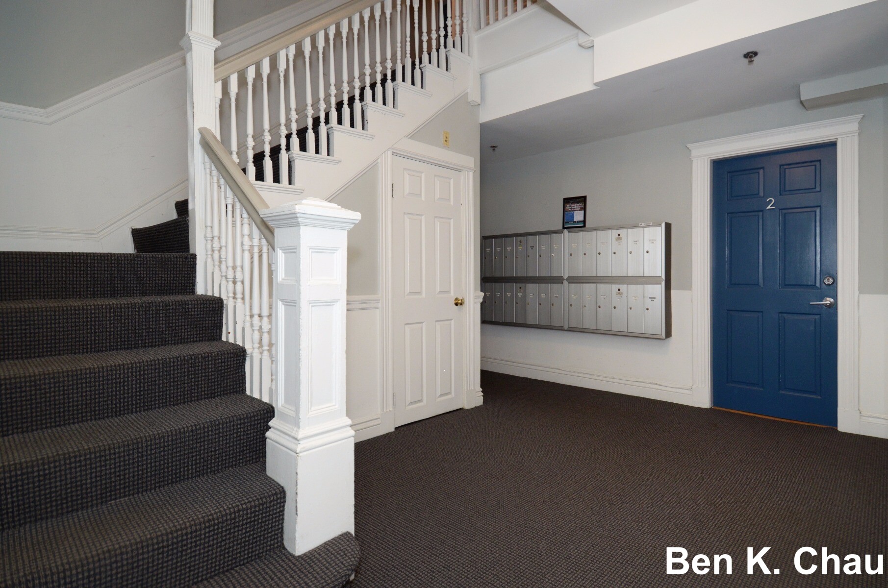 6 Camelot Ct, Brighton