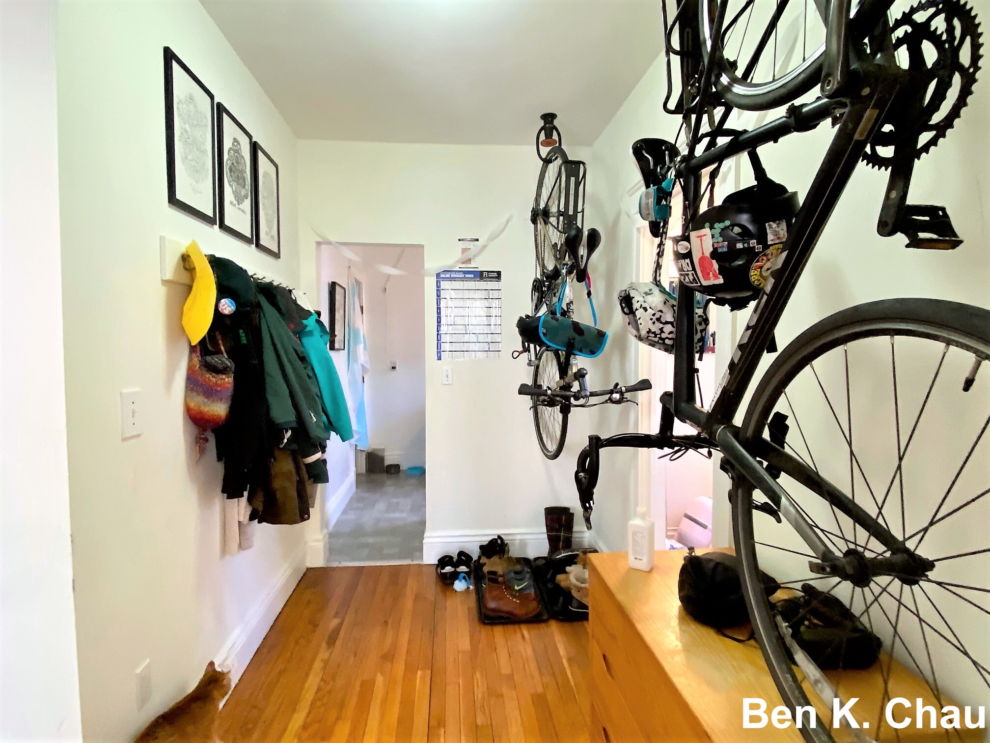 6 Camelot Ct, Brighton