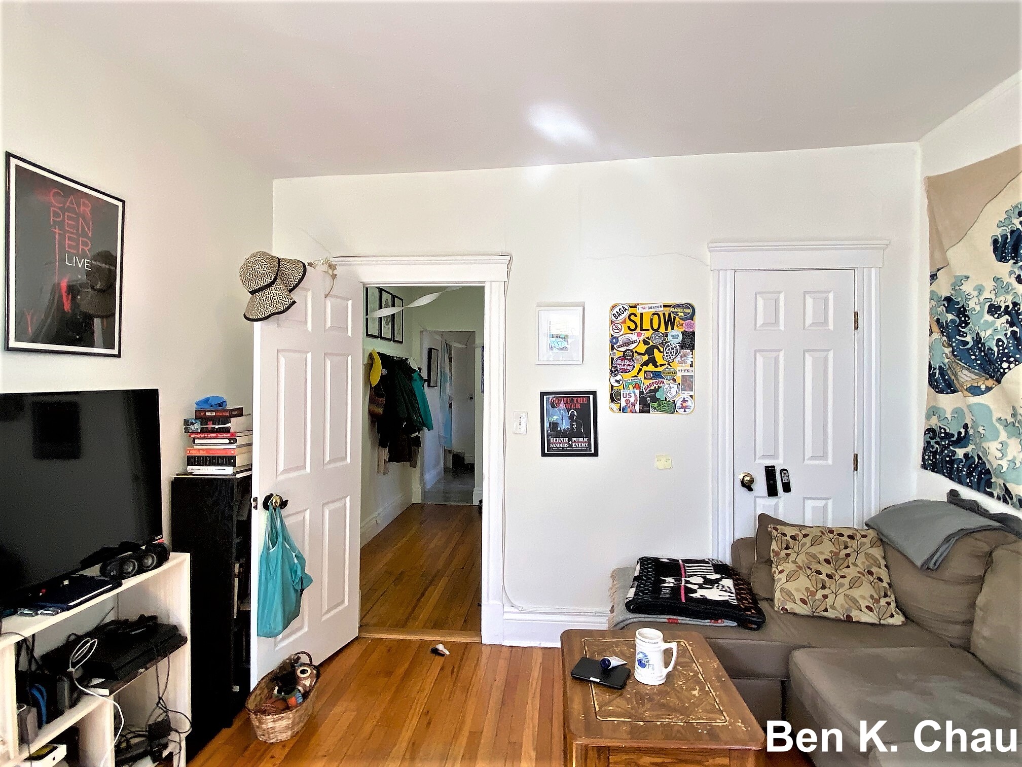 6 Camelot Ct, Brighton