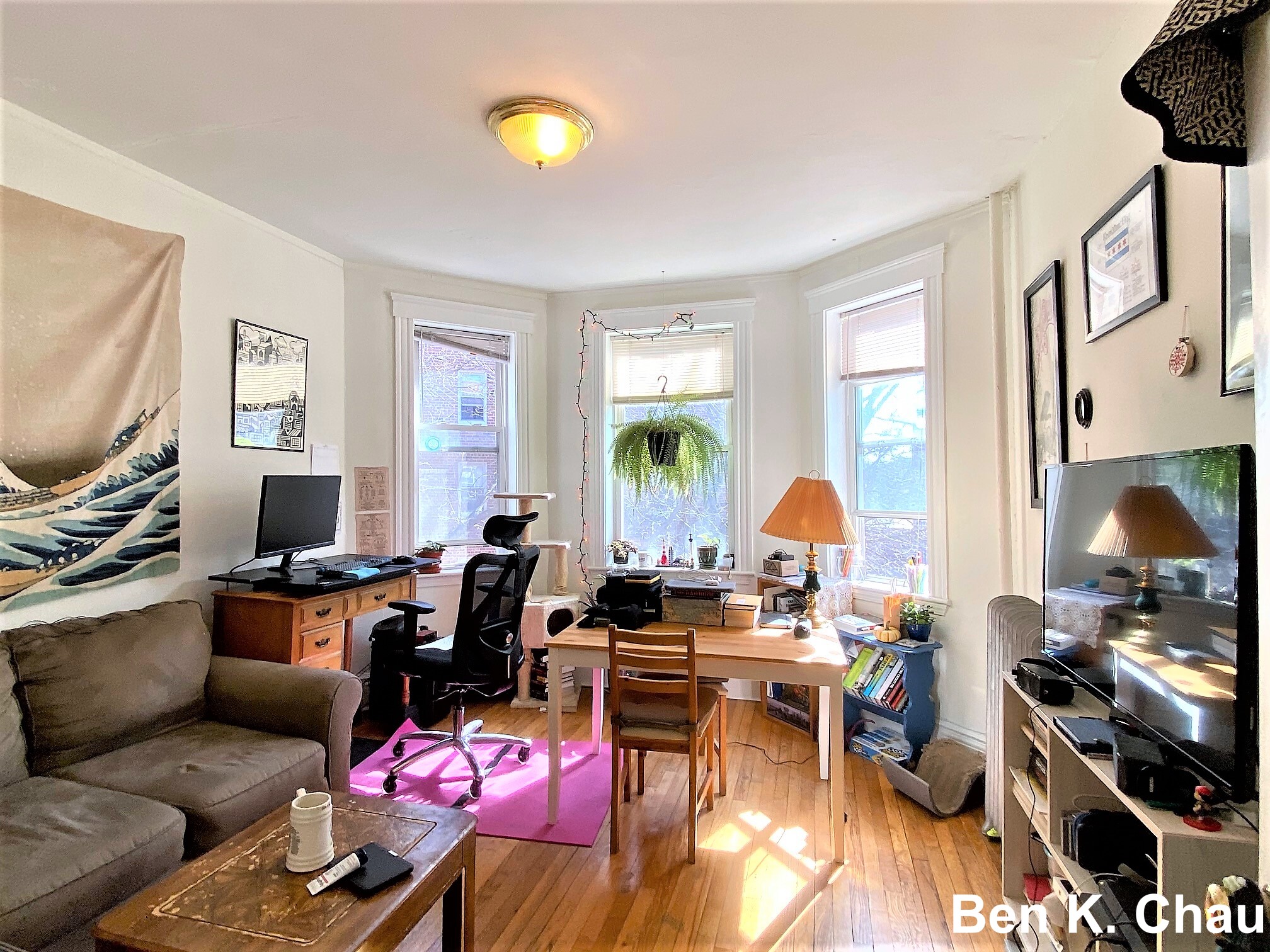 6 Camelot Ct, Brighton