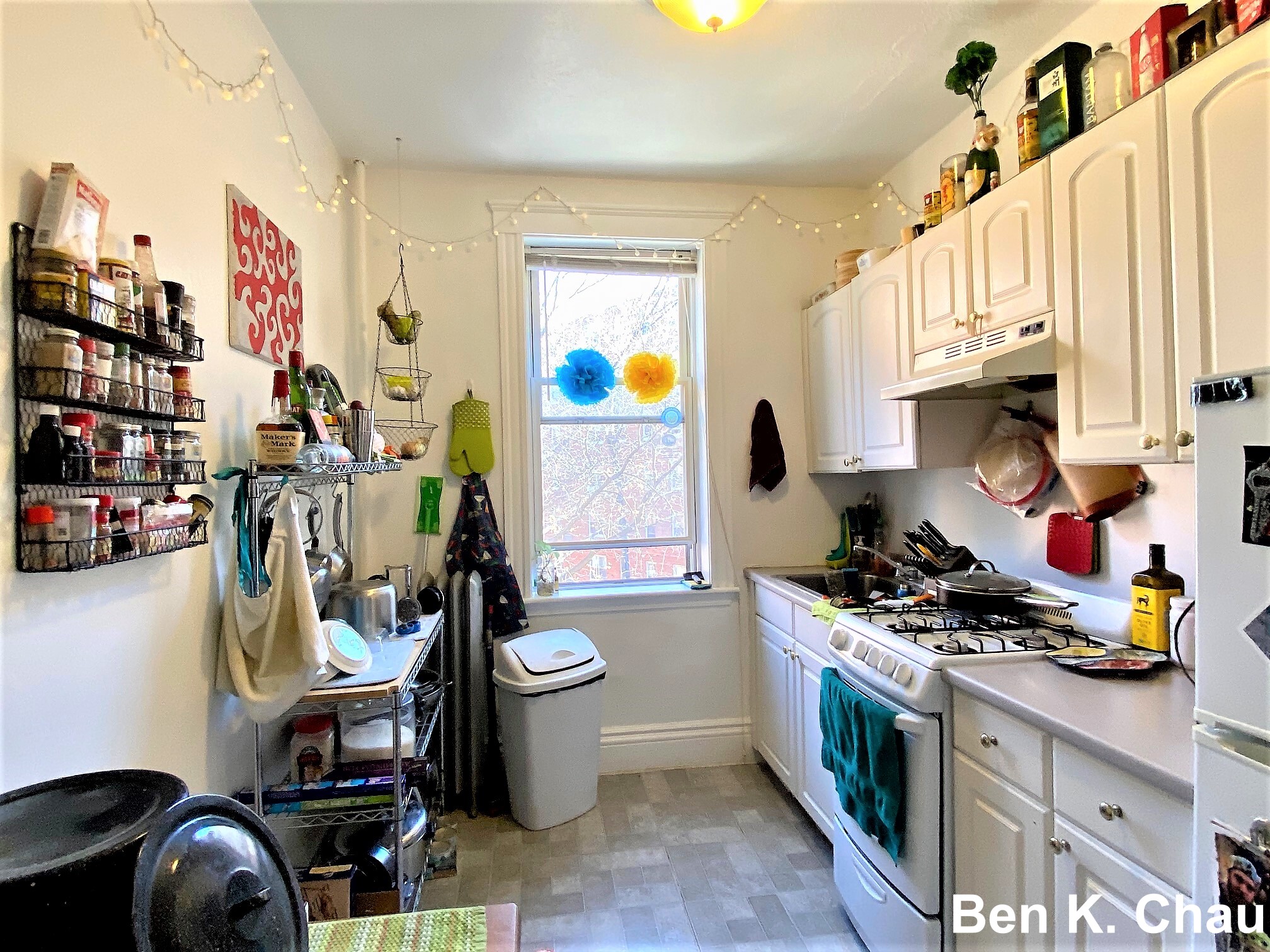 6 Camelot Ct, Brighton