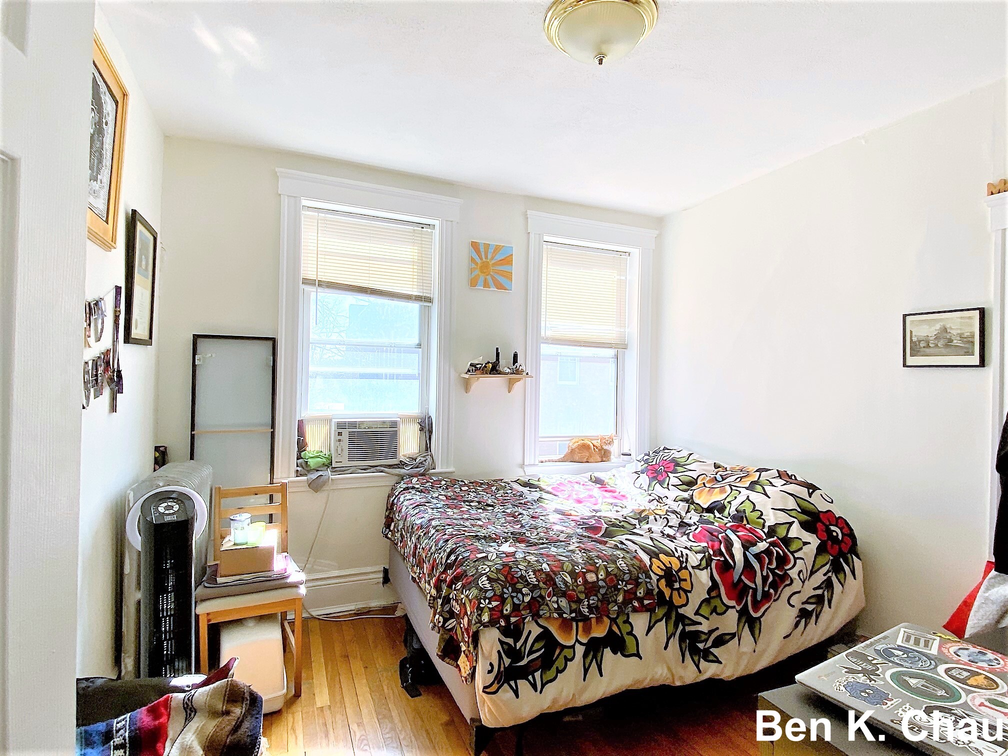 6 Camelot Ct, Brighton