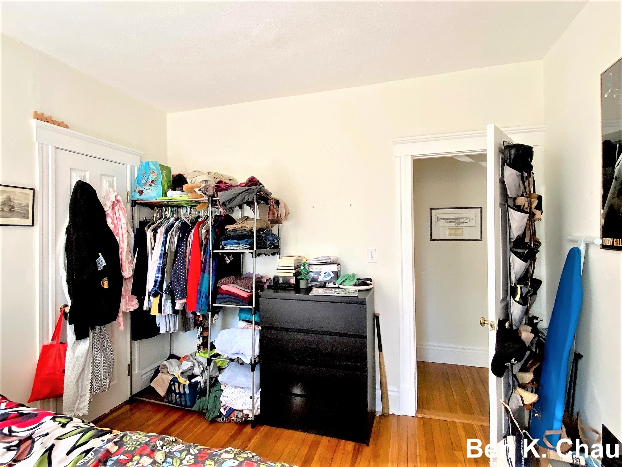 6 Camelot Ct, Brighton