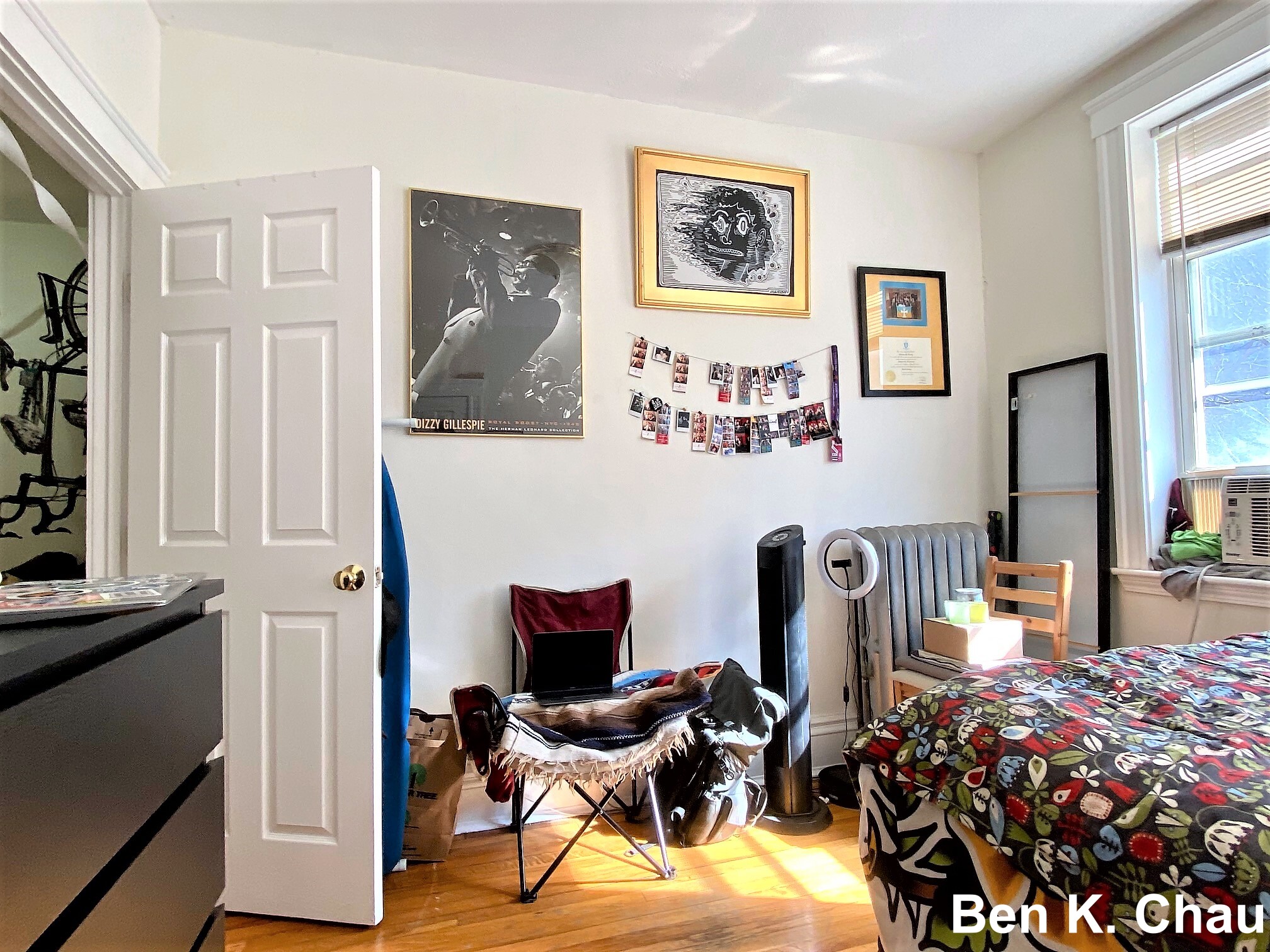 6 Camelot Ct, Brighton