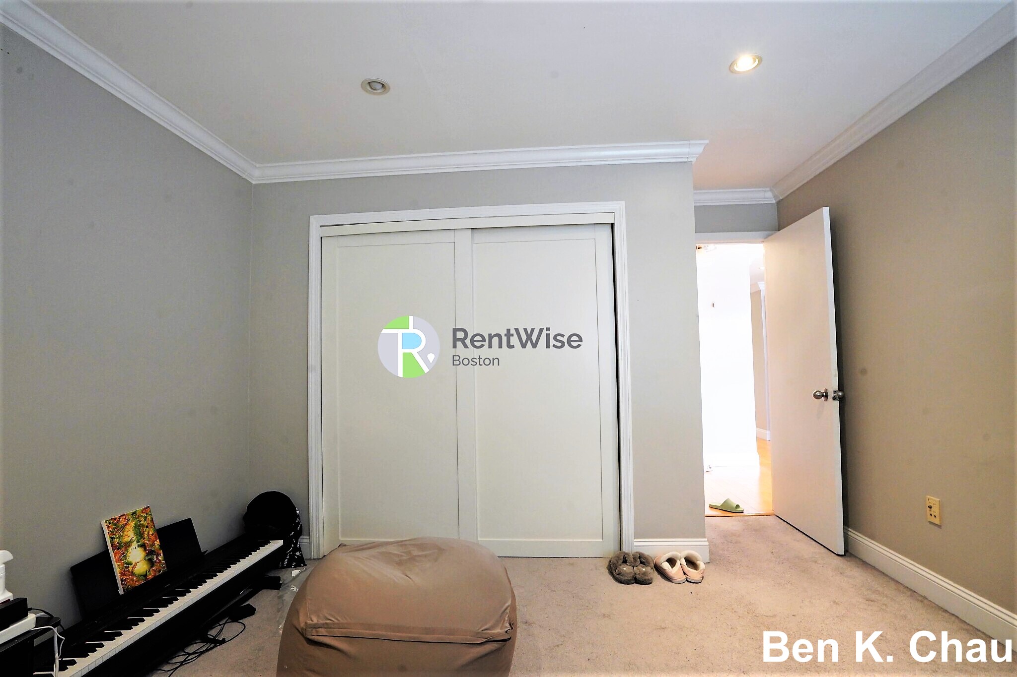 15 North Beacon St, Allston