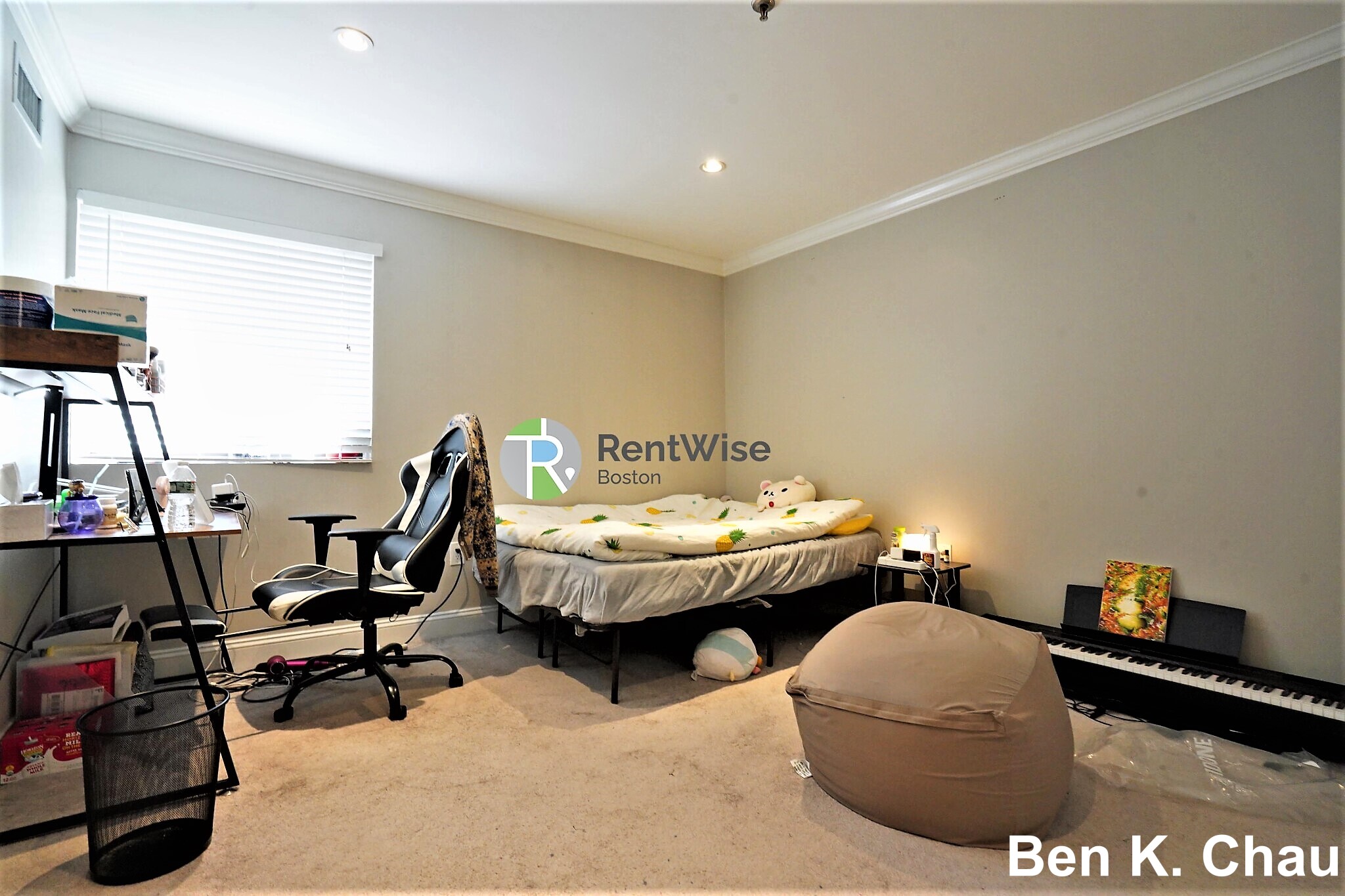 15 North Beacon St, Allston