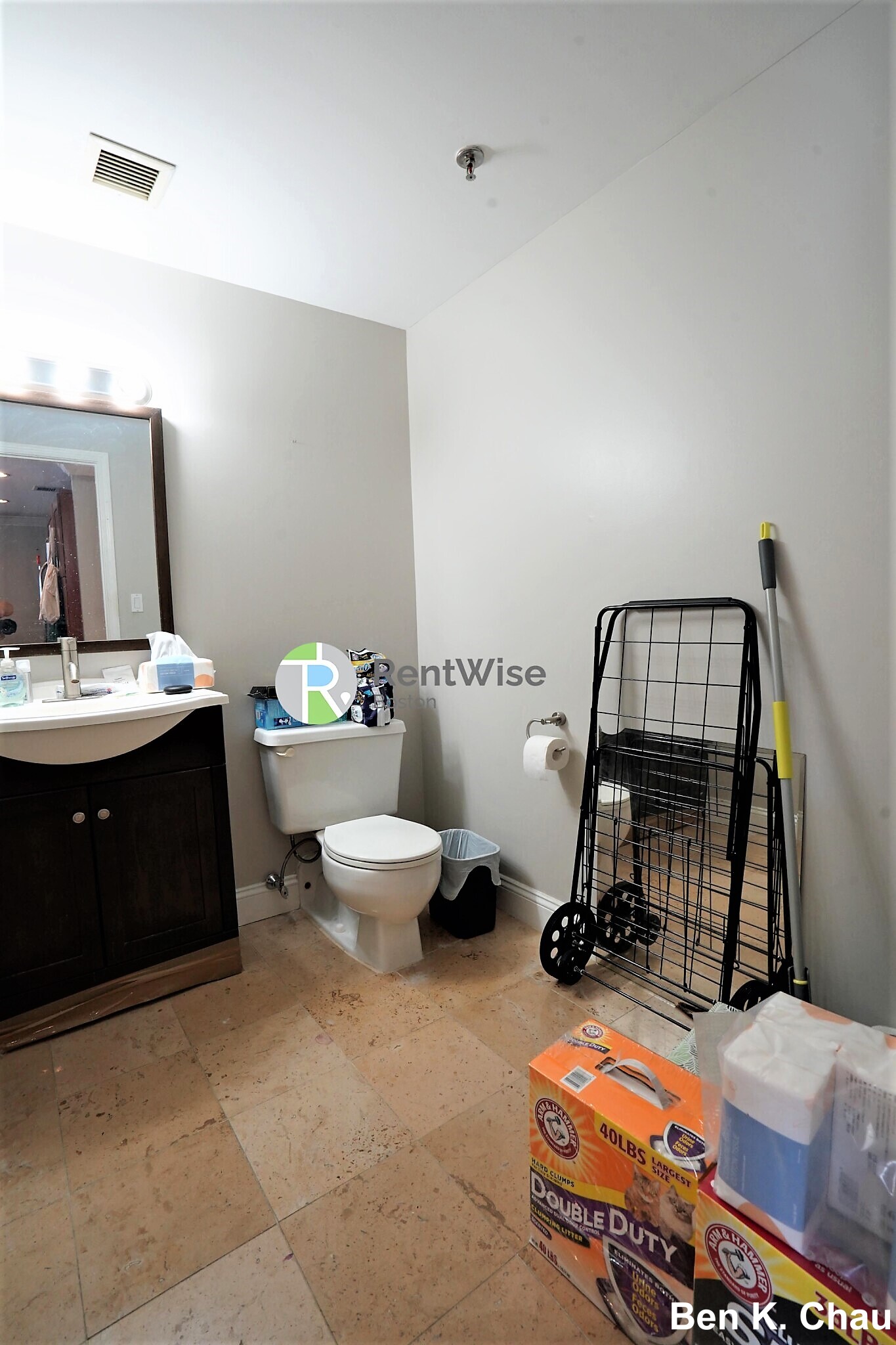 15 North Beacon St, Allston