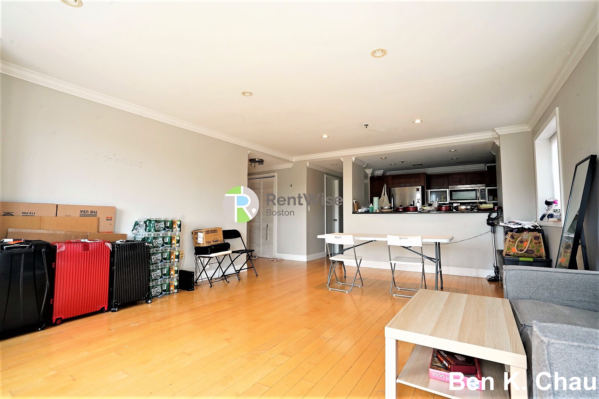 15 North Beacon St, Allston