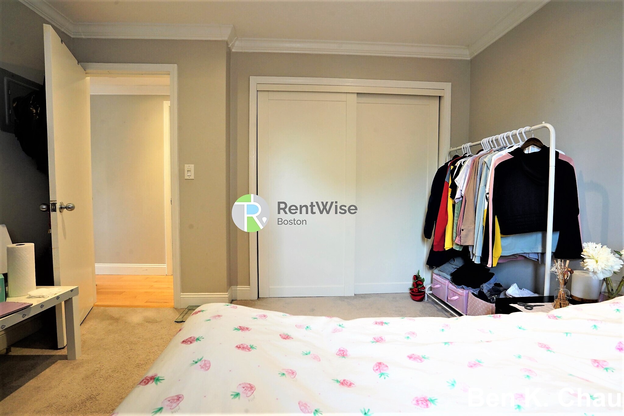 15 North Beacon St, Allston