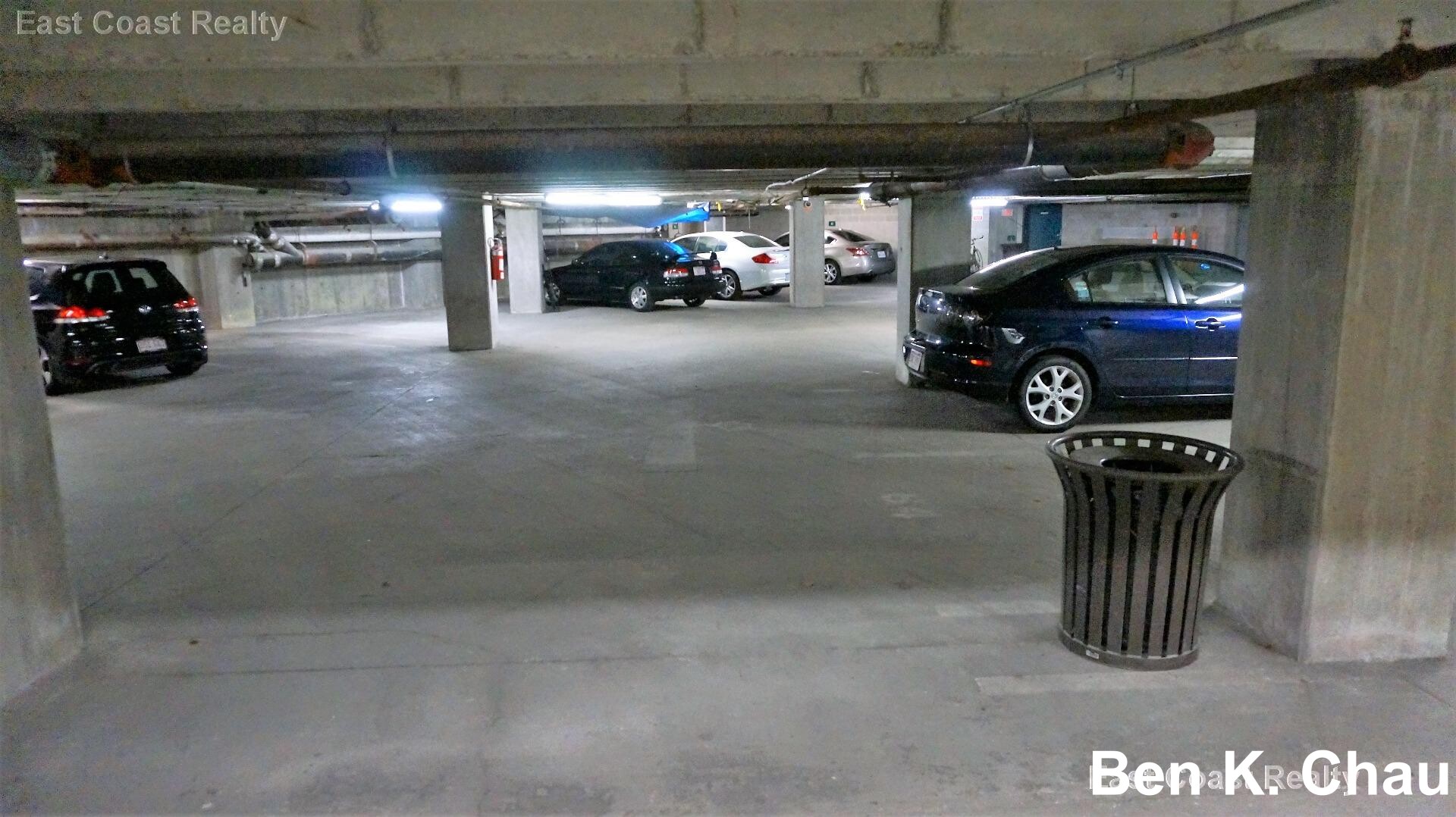 15 North Beacon St, Allston