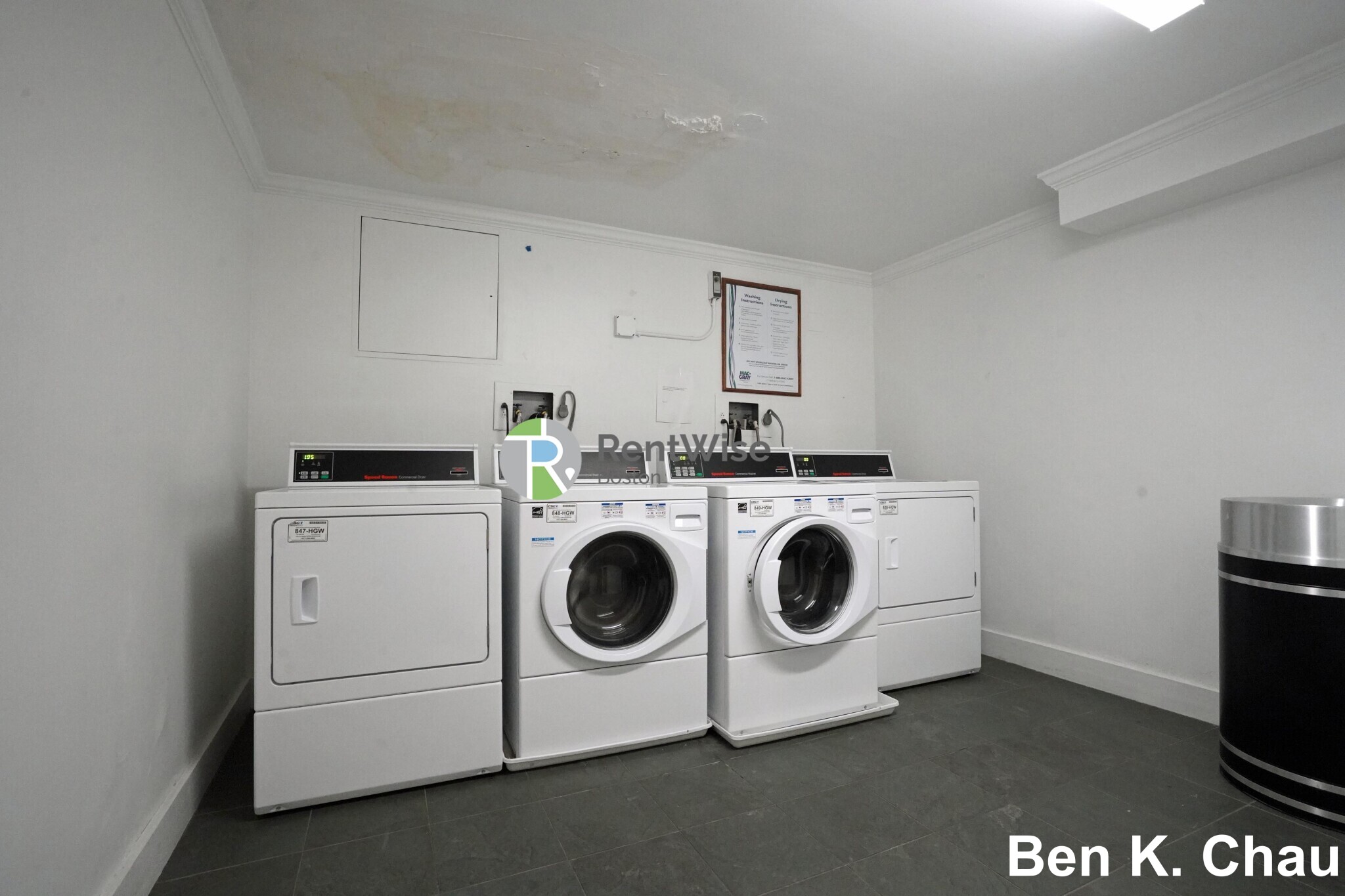 15 North Beacon St, Allston