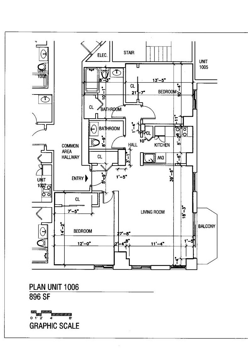 15 North Beacon St, Allston