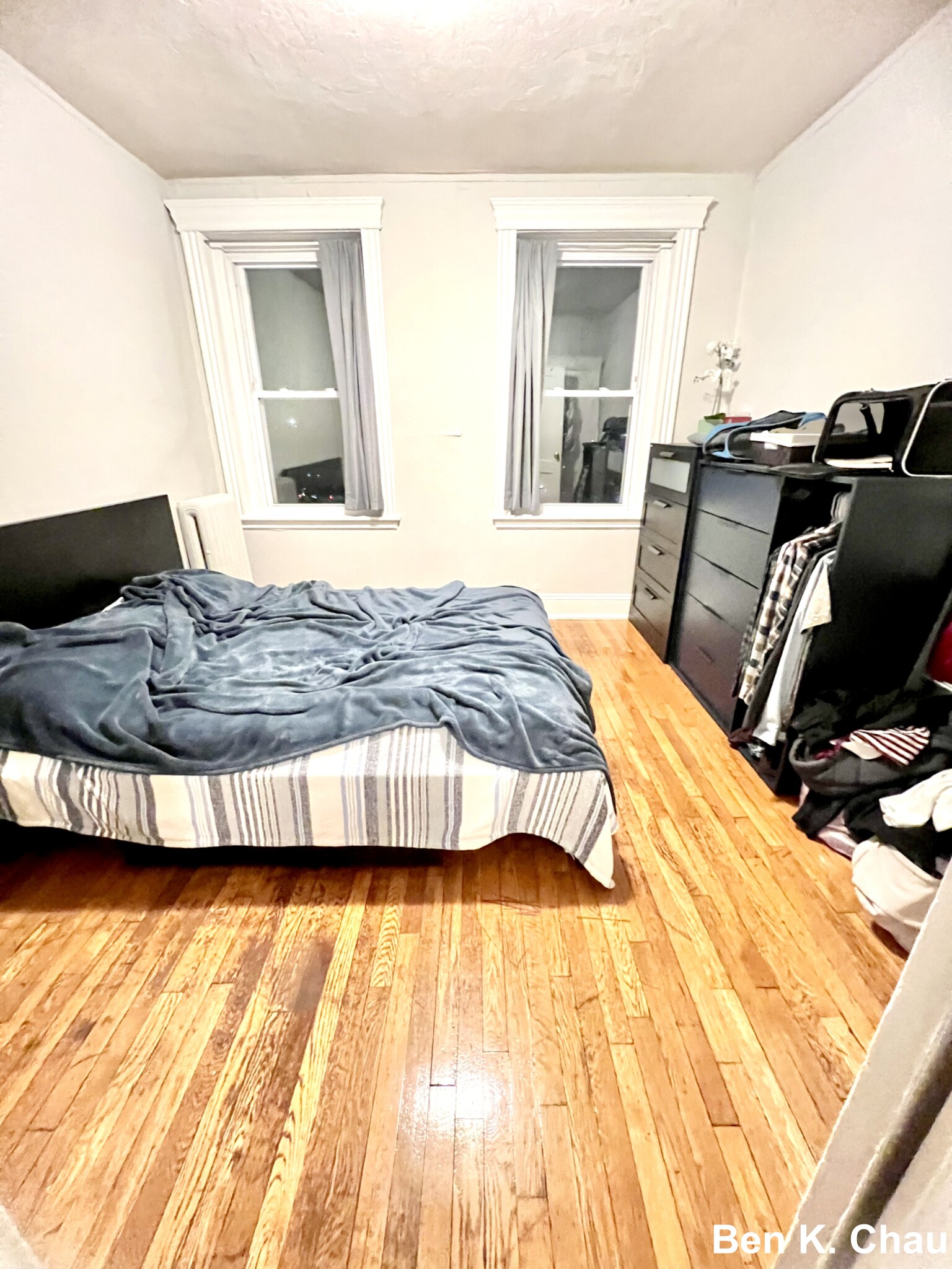 368 Riverway, Fenway