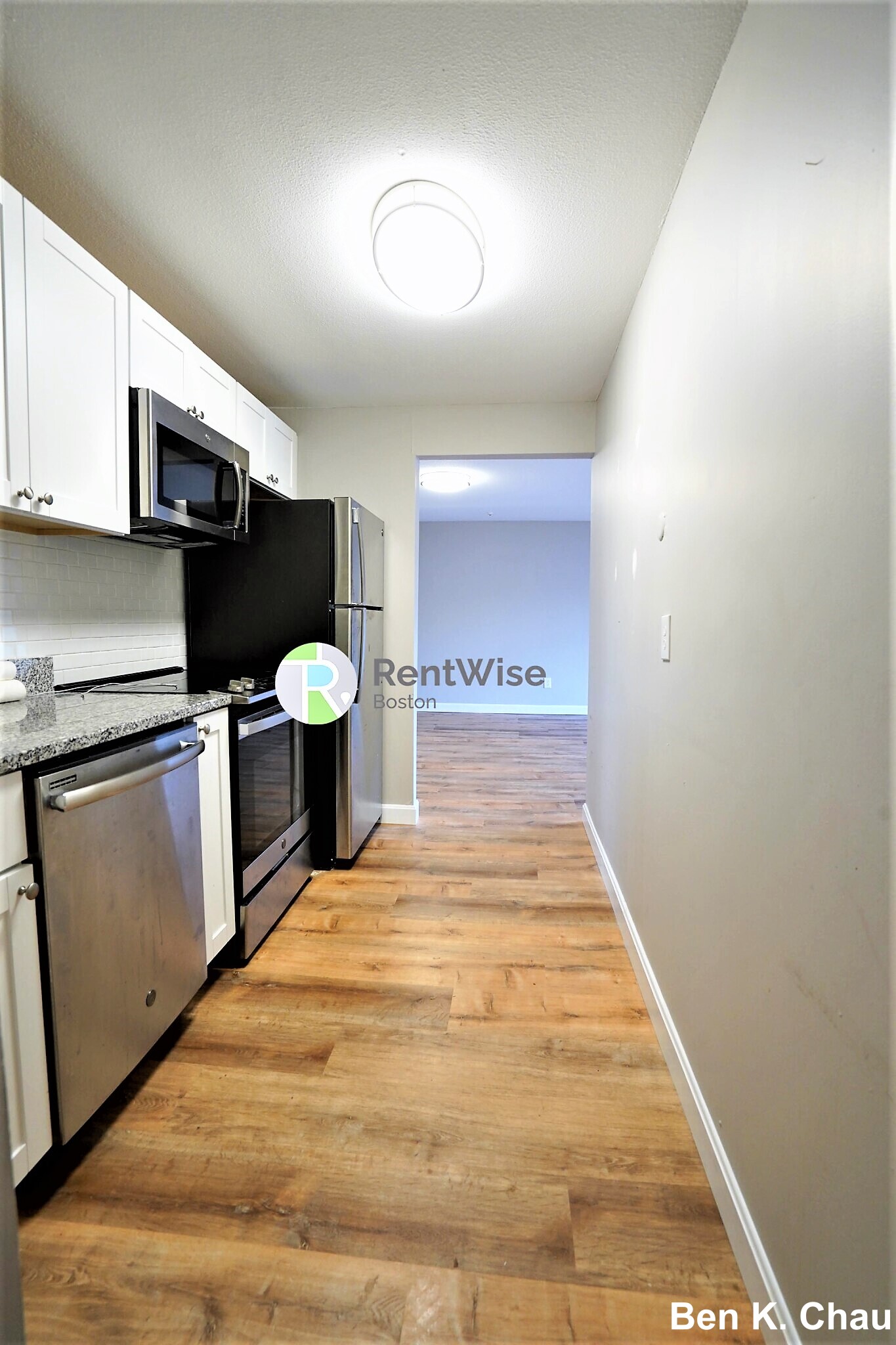 394 Langley Rd, Newton