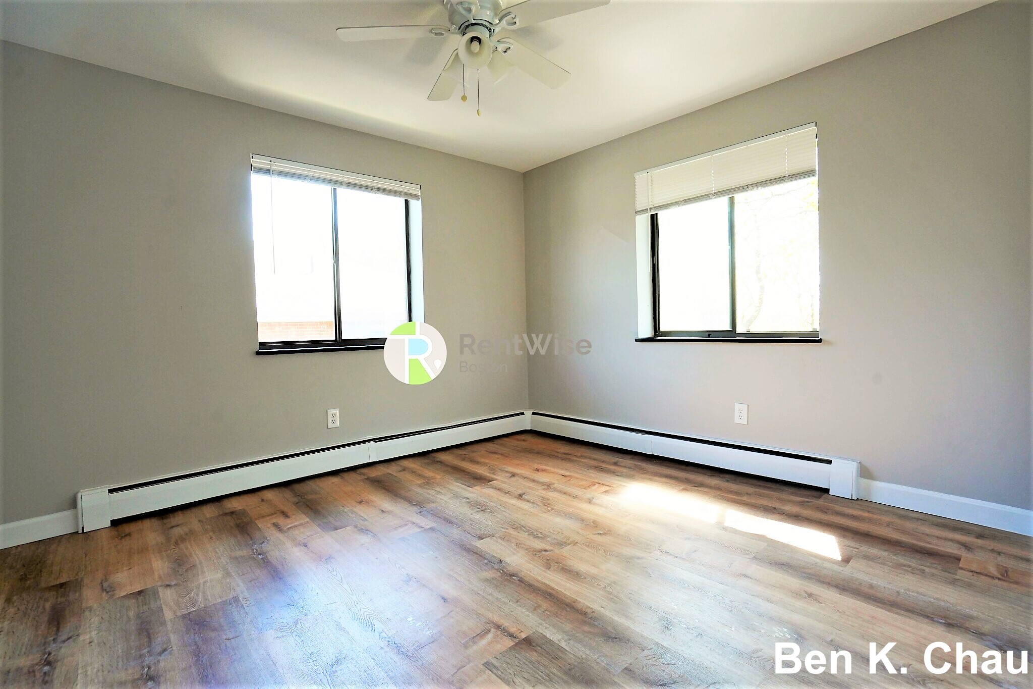 394 Langley Rd, Newton