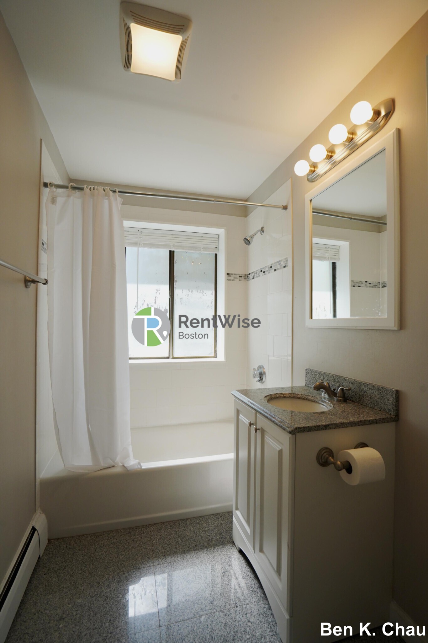 394 Langley Rd, Newton