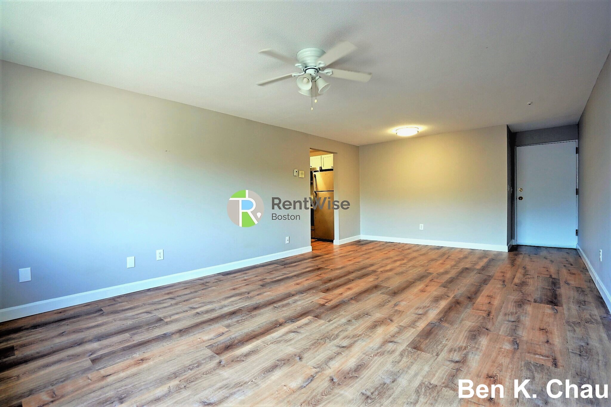 394 Langley Rd, Newton