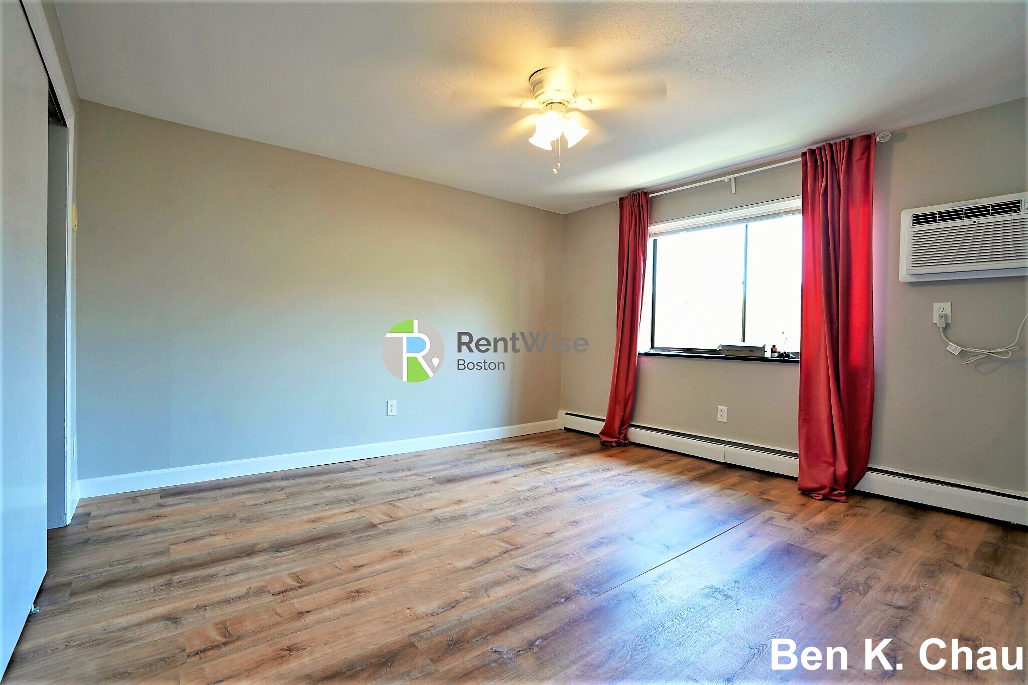 394 Langley Rd, Newton