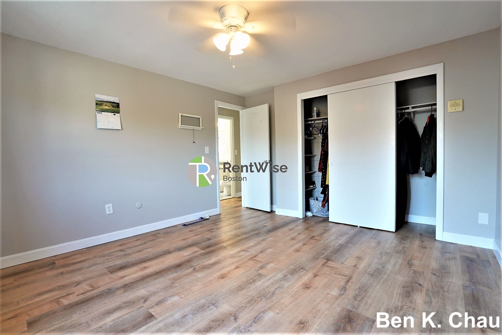 394 Langley Rd, Newton