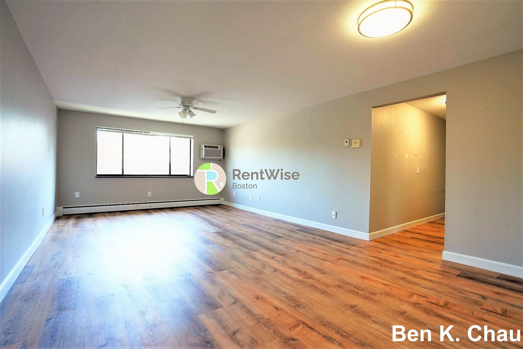 394 Langley Rd, Newton