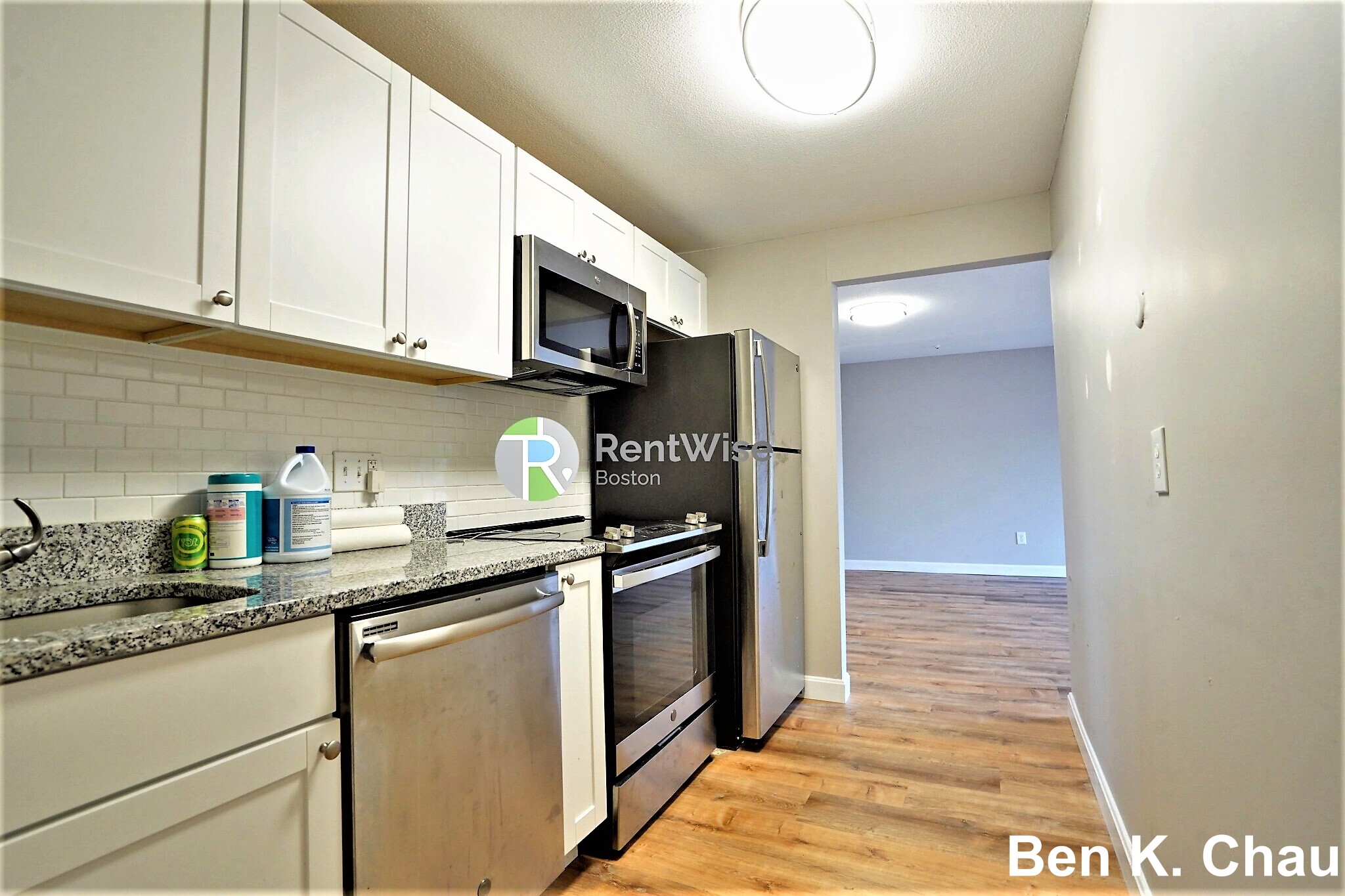 394 Langley Rd, Newton