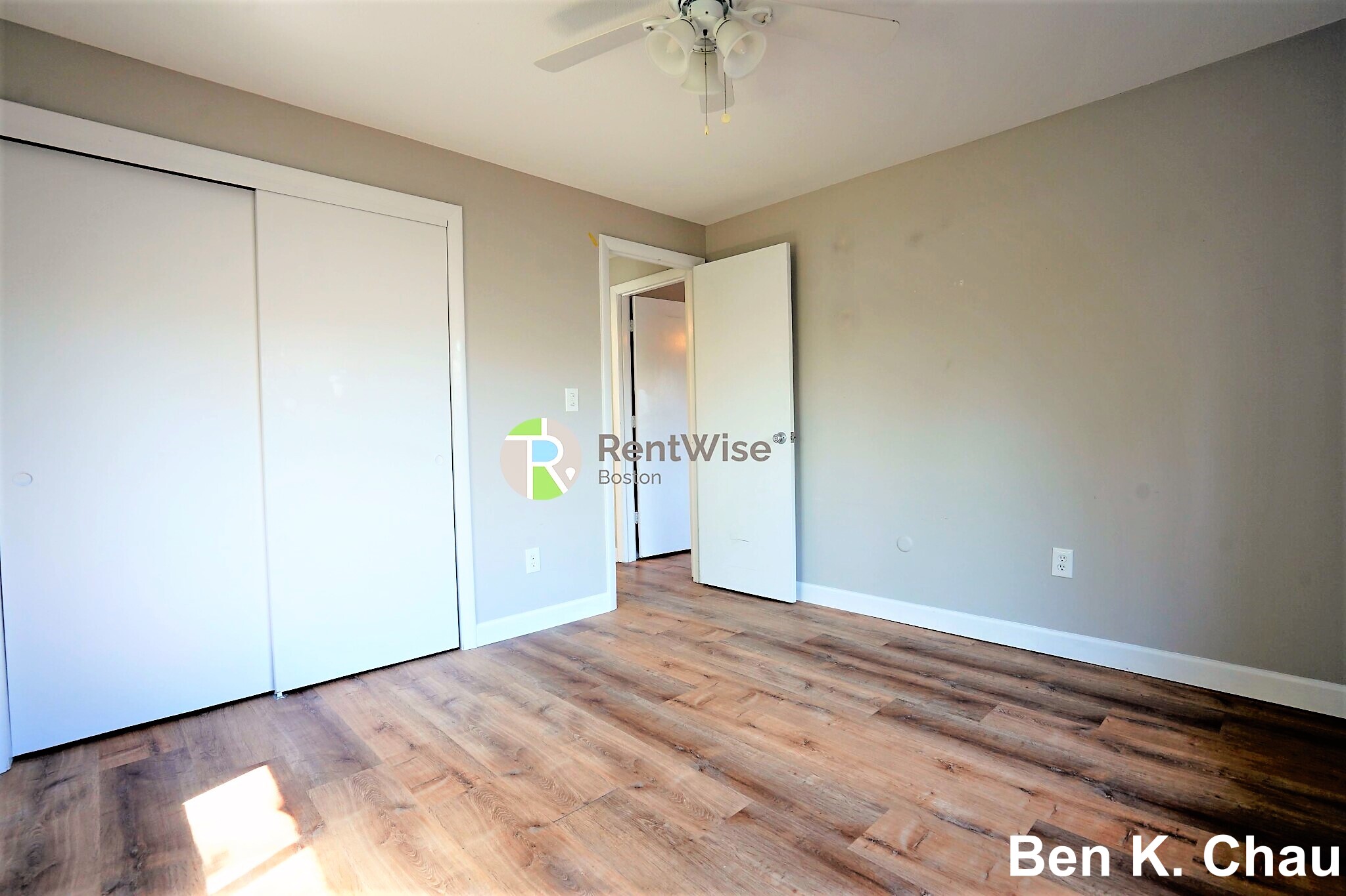 394 Langley Rd, Newton