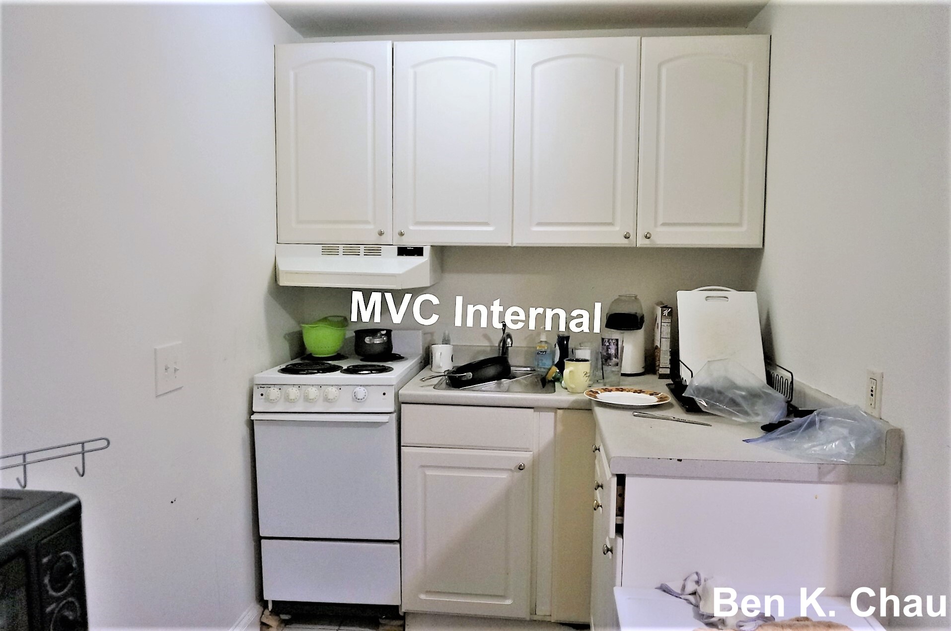 529 Beacon St, Back Bay