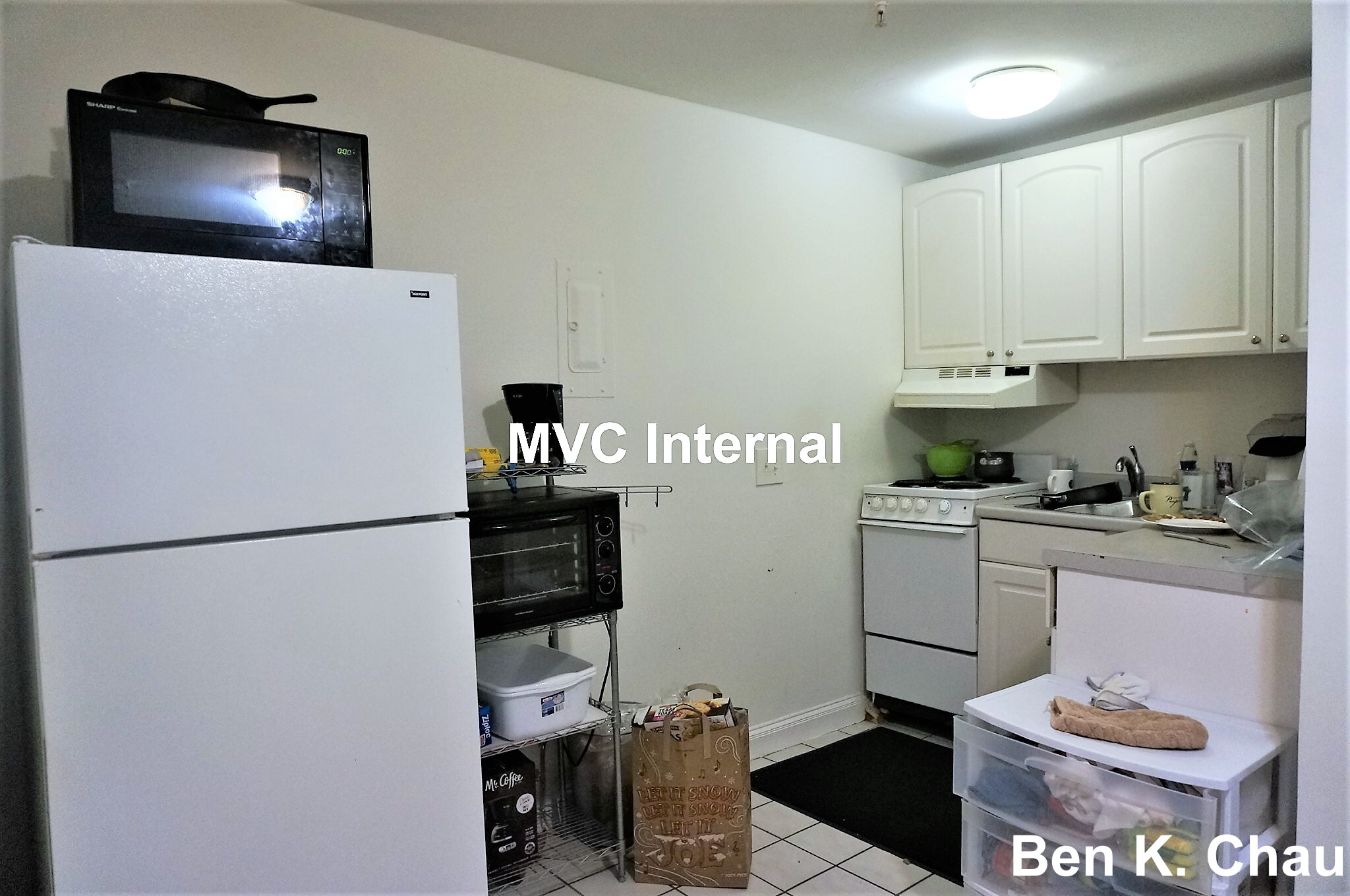 529 Beacon St, Back Bay