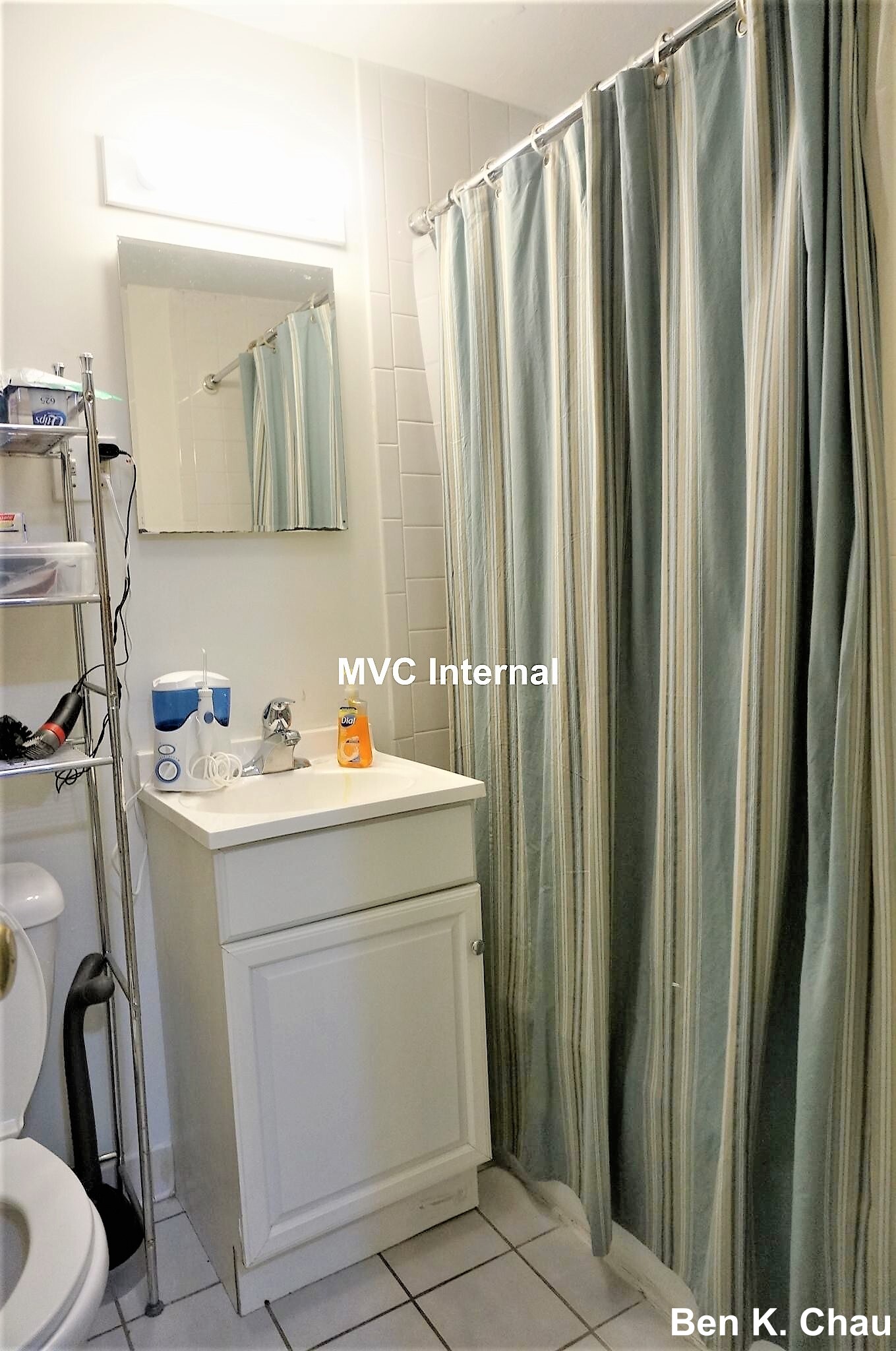 529 Beacon St, Back Bay