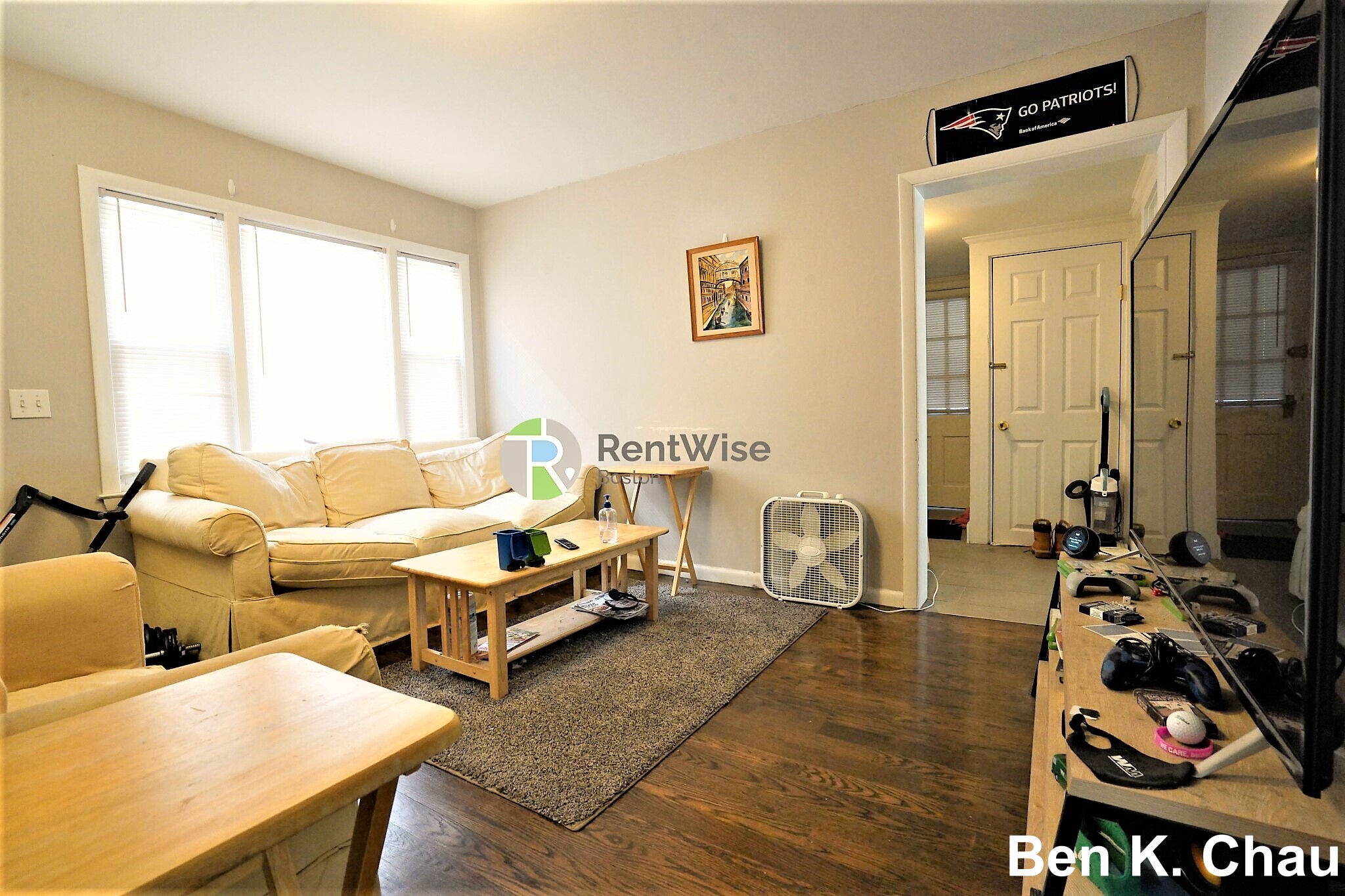 41 Shepard St, Brighton