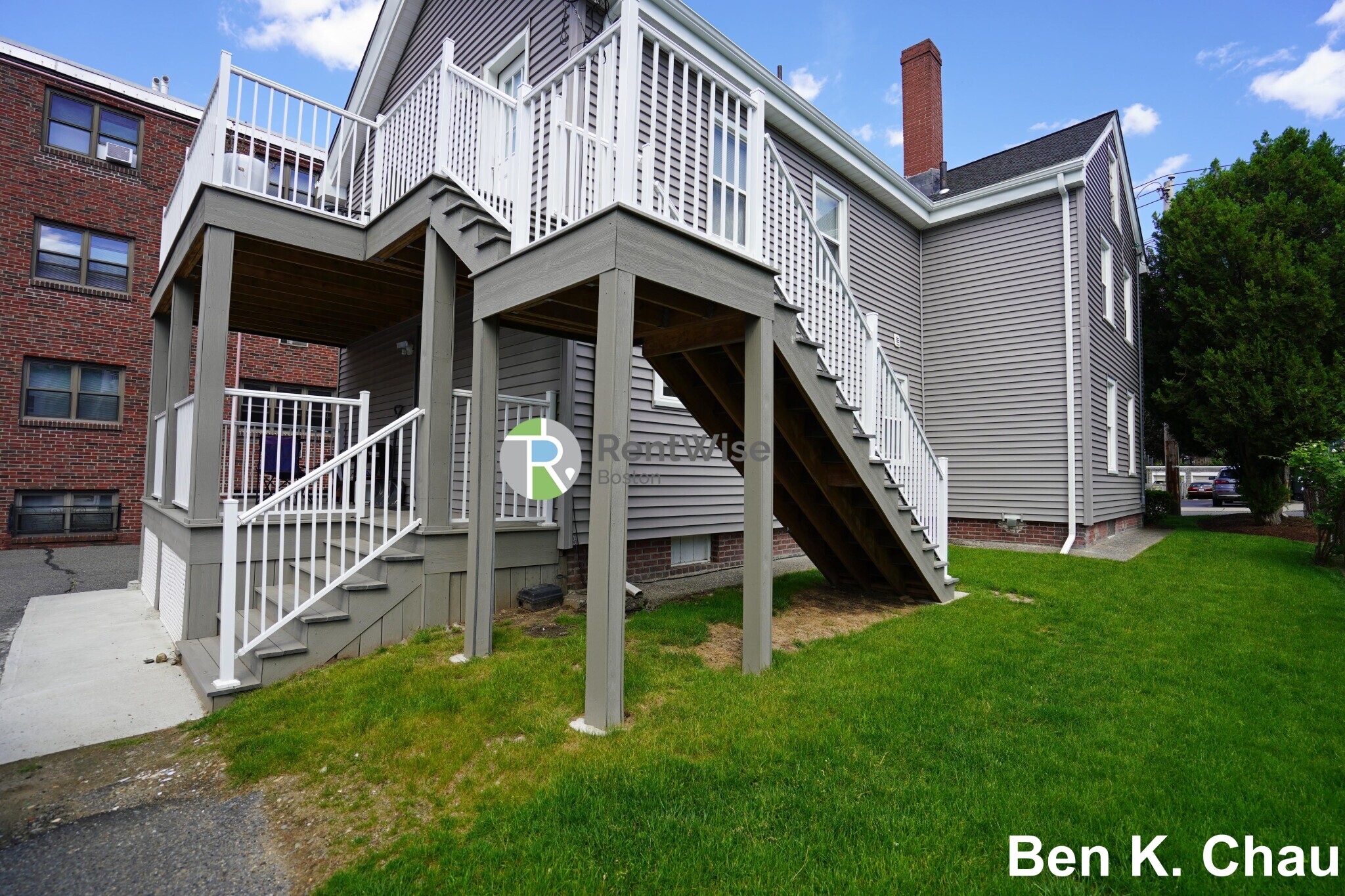 41 Shepard St, Brighton