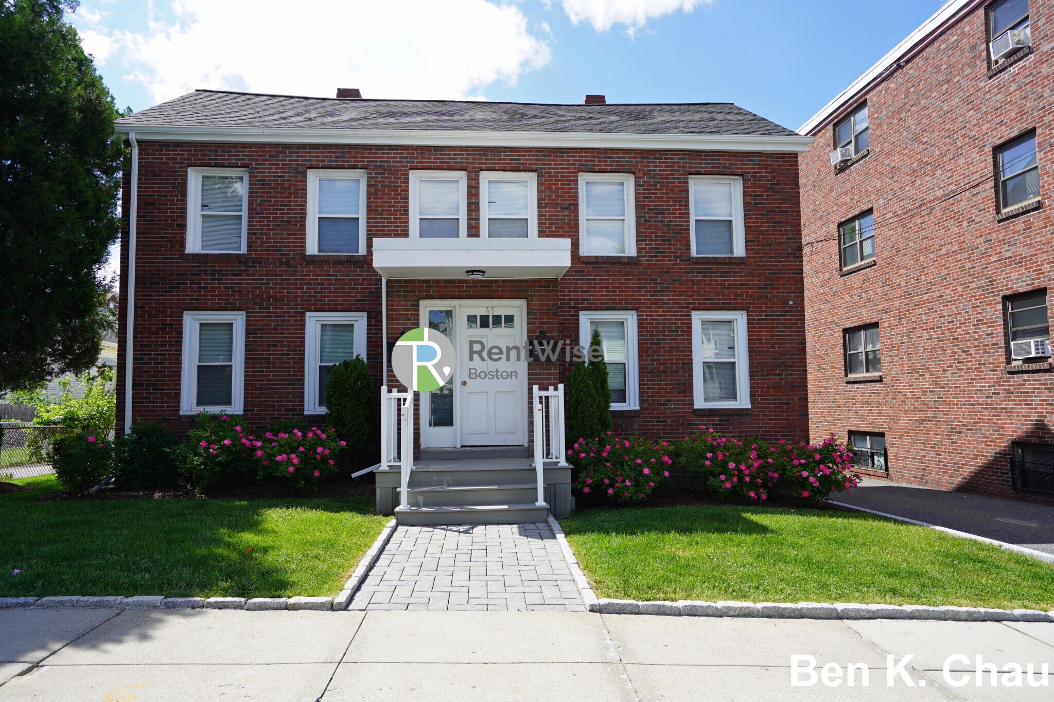 41 Shepard St, Brighton