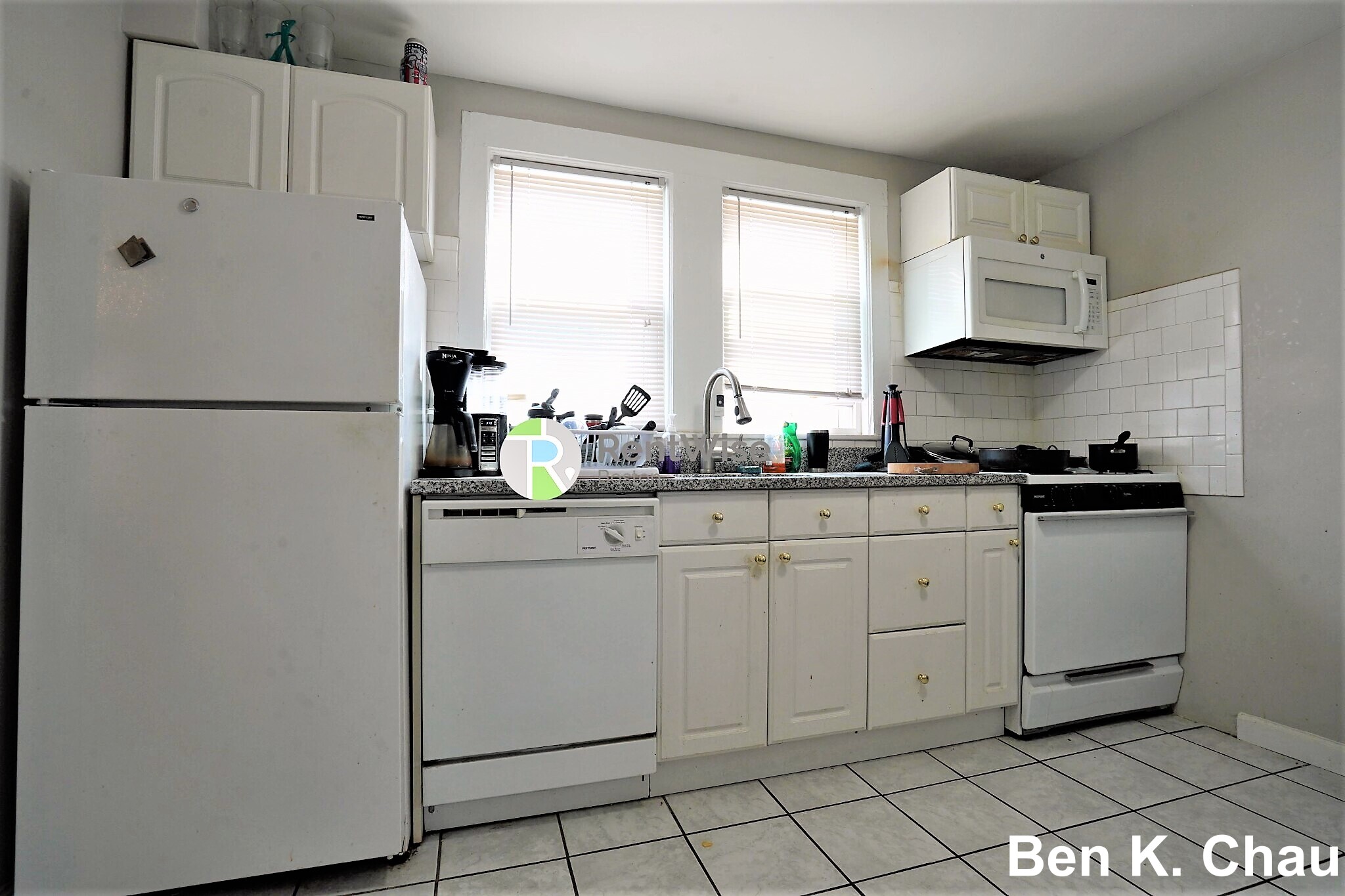 41 Shepard St, Brighton