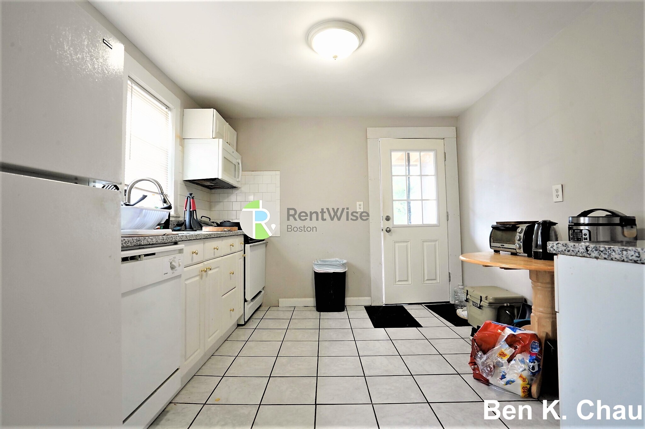 41 Shepard St, Brighton