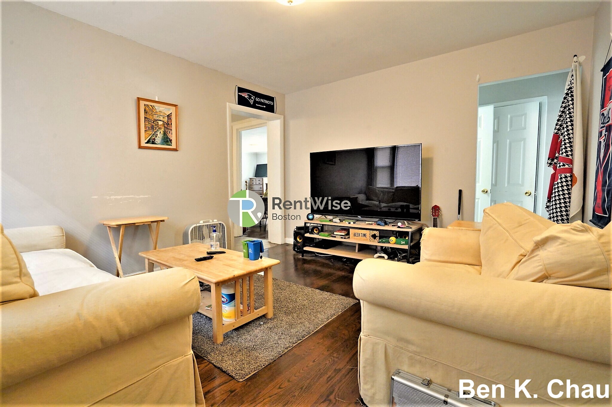 41 Shepard St, Brighton