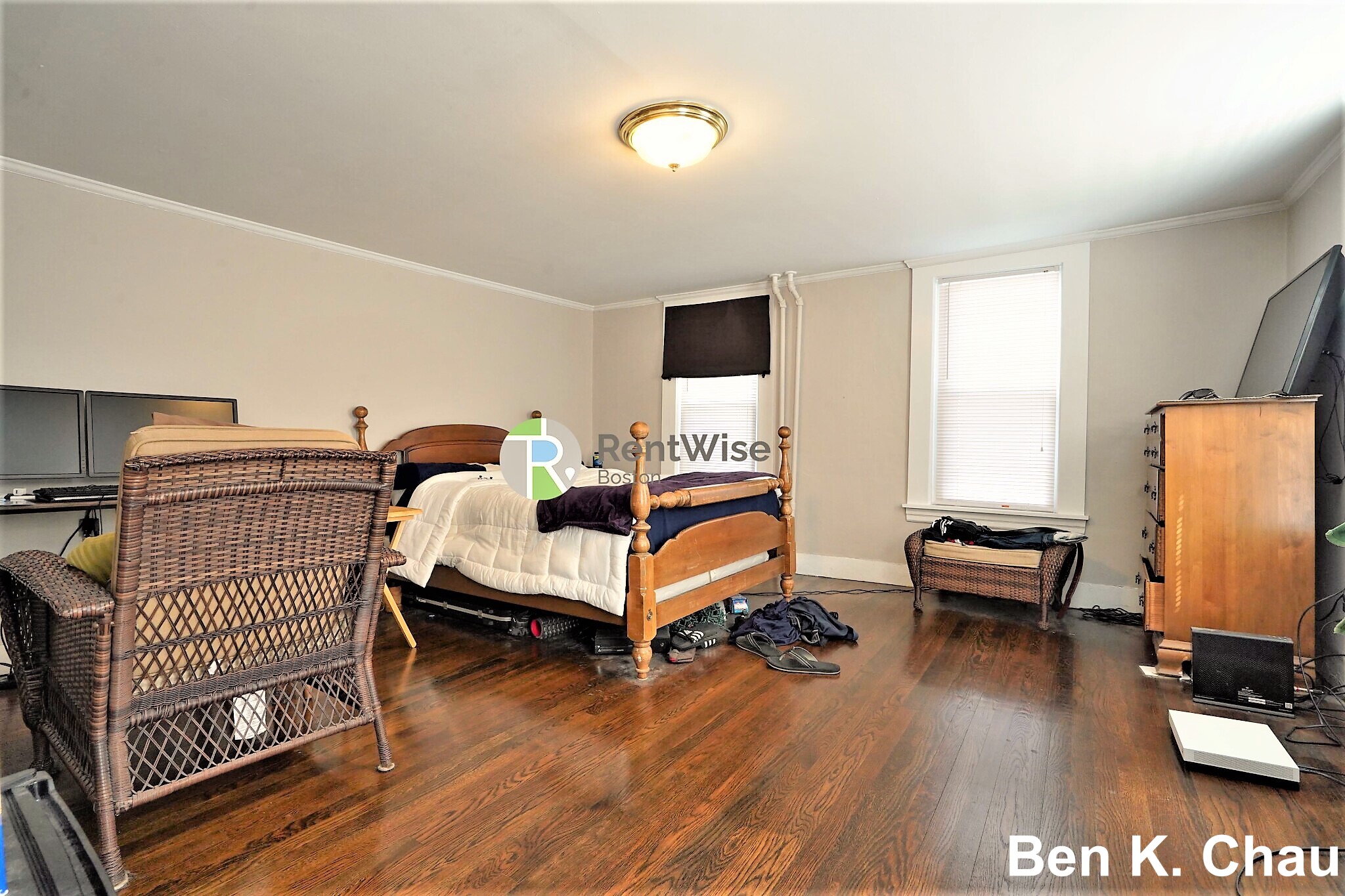 41 Shepard St, Brighton