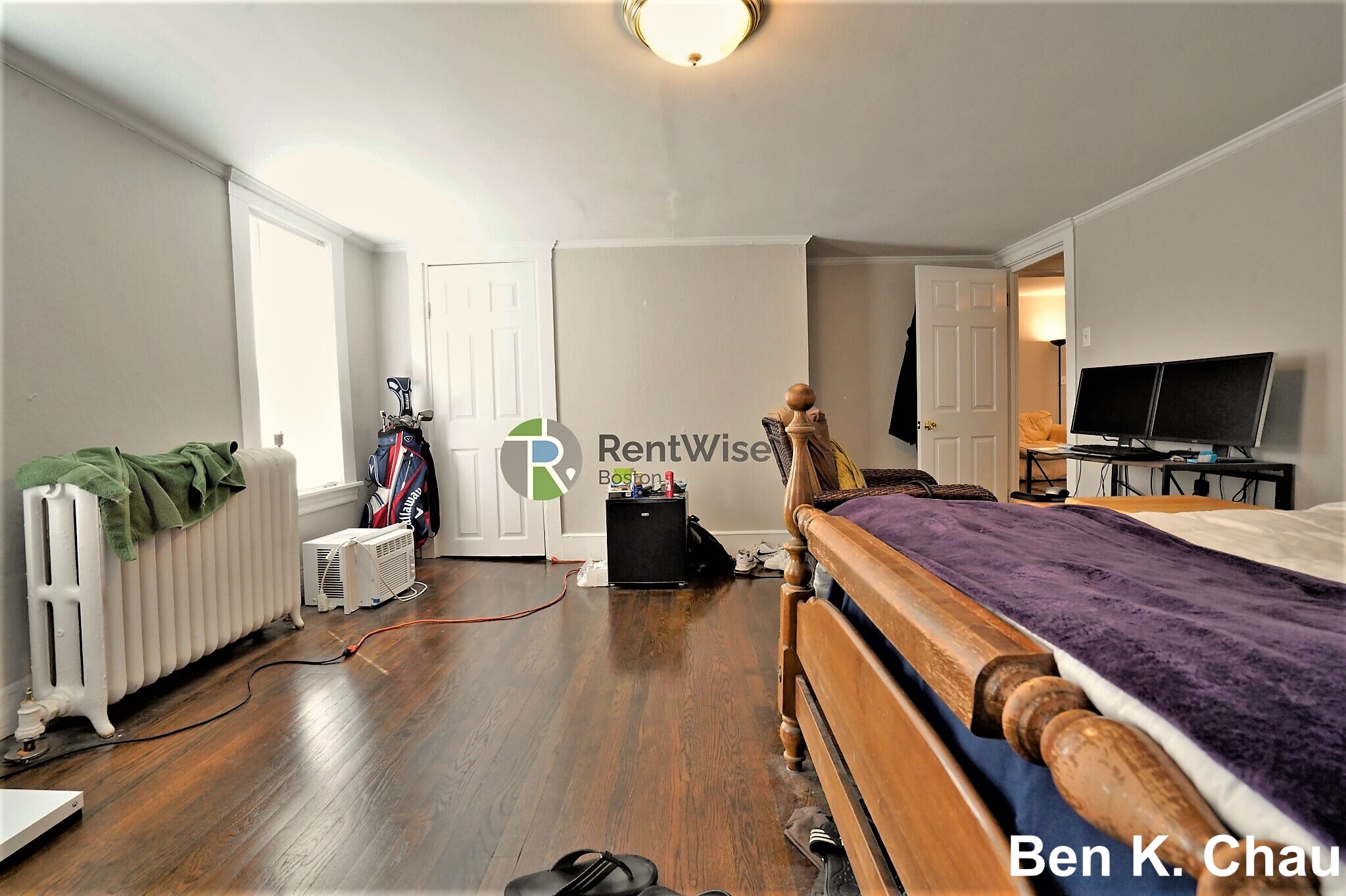 41 Shepard St, Brighton