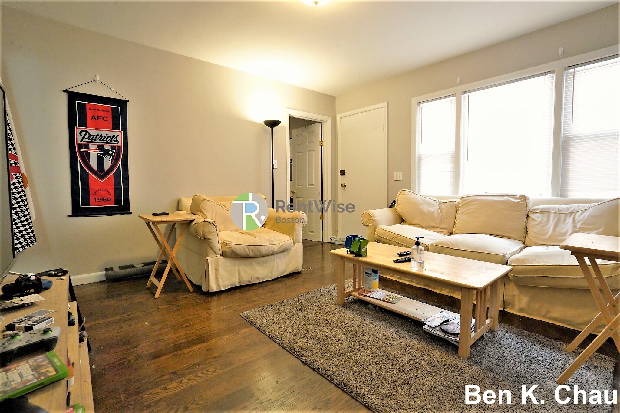 41 Shepard St, Brighton