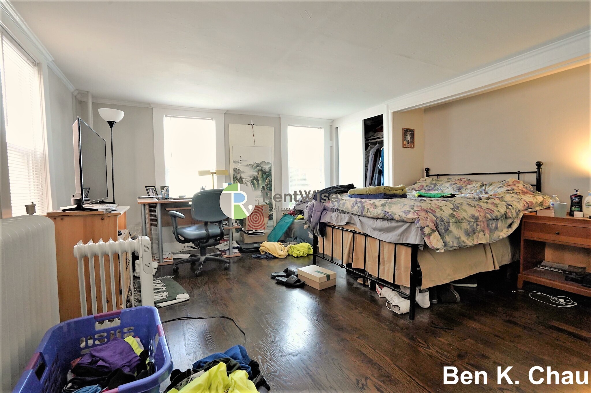 41 Shepard St, Brighton