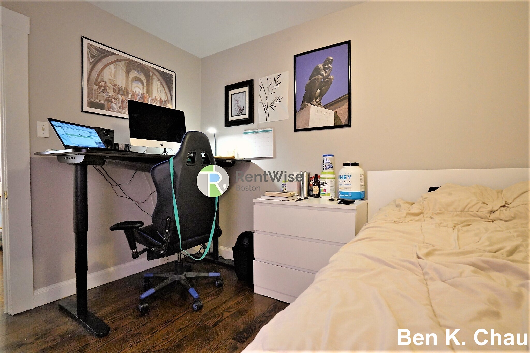 41 Shepard St, Brighton