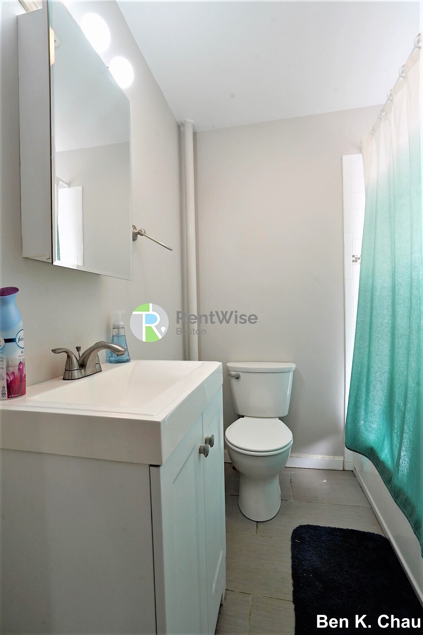 41 Shepard St, Brighton