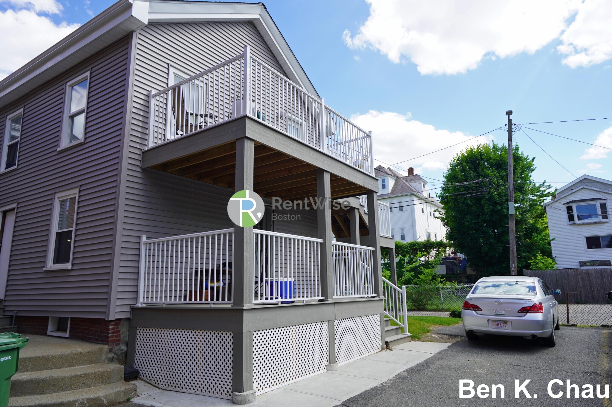 41 Shepard St, Brighton