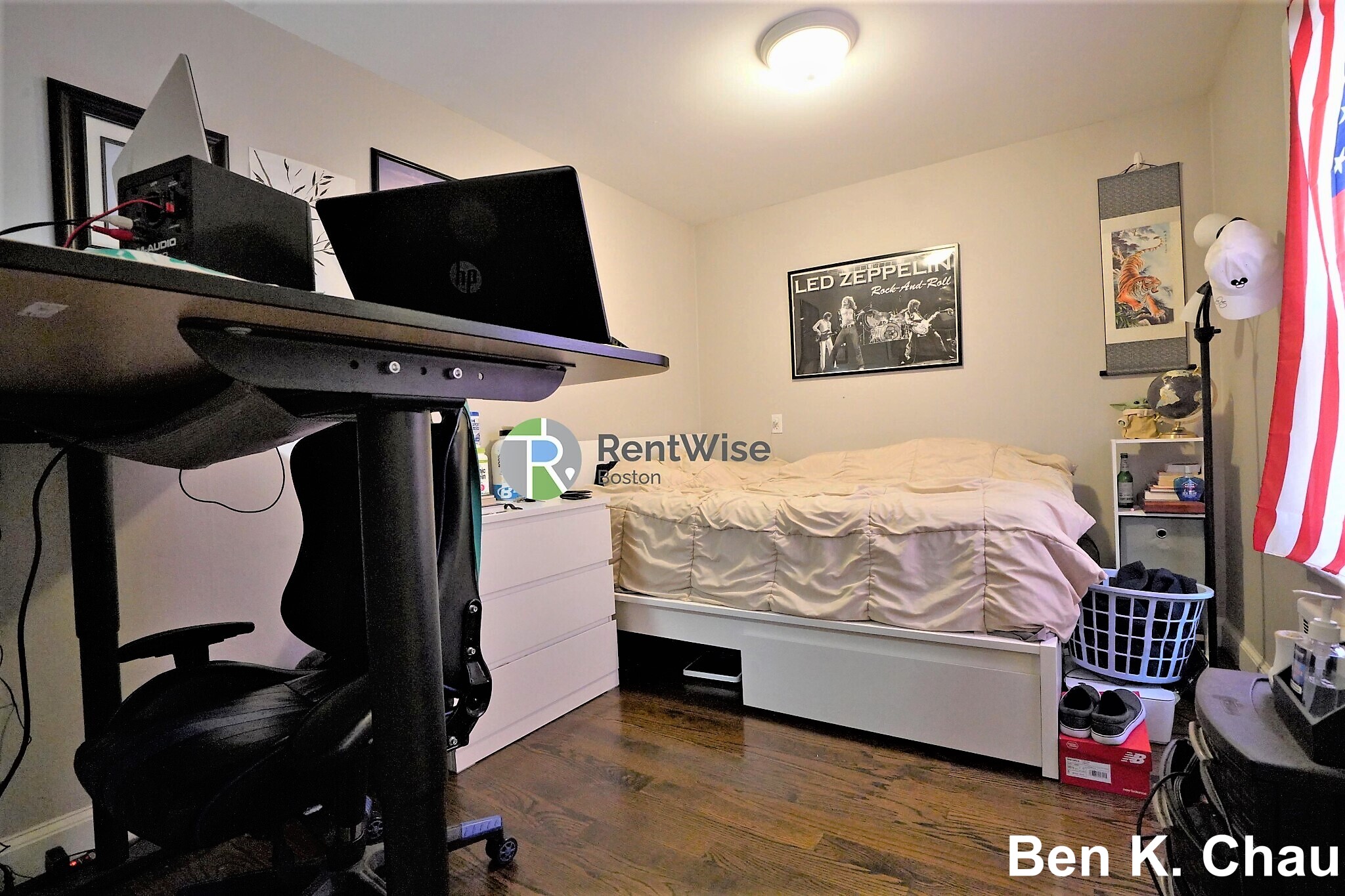 41 Shepard St, Brighton