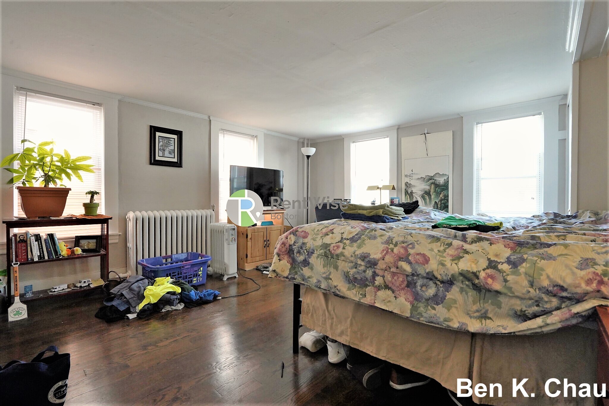 41 Shepard St, Brighton