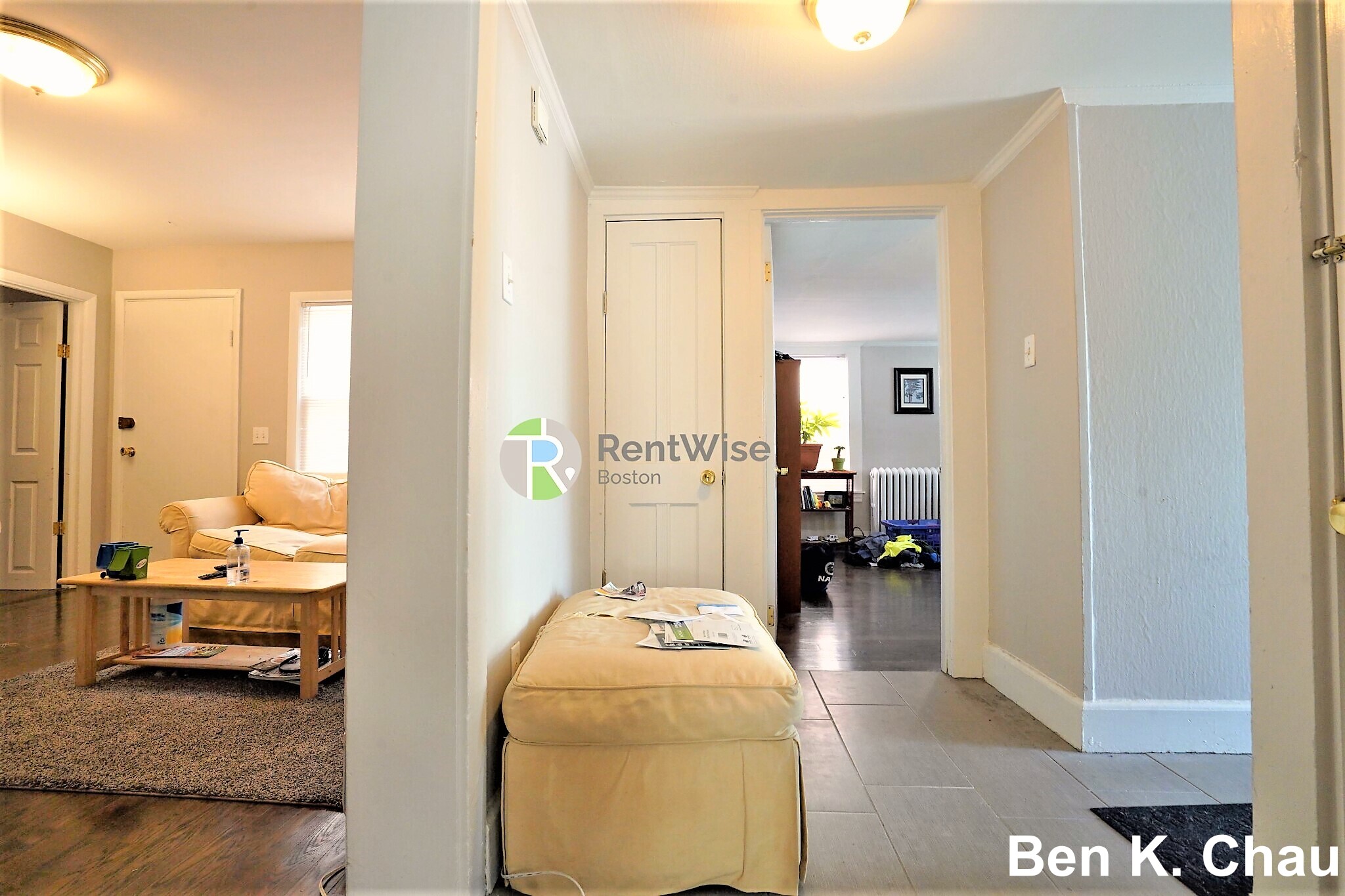 41 Shepard St, Brighton