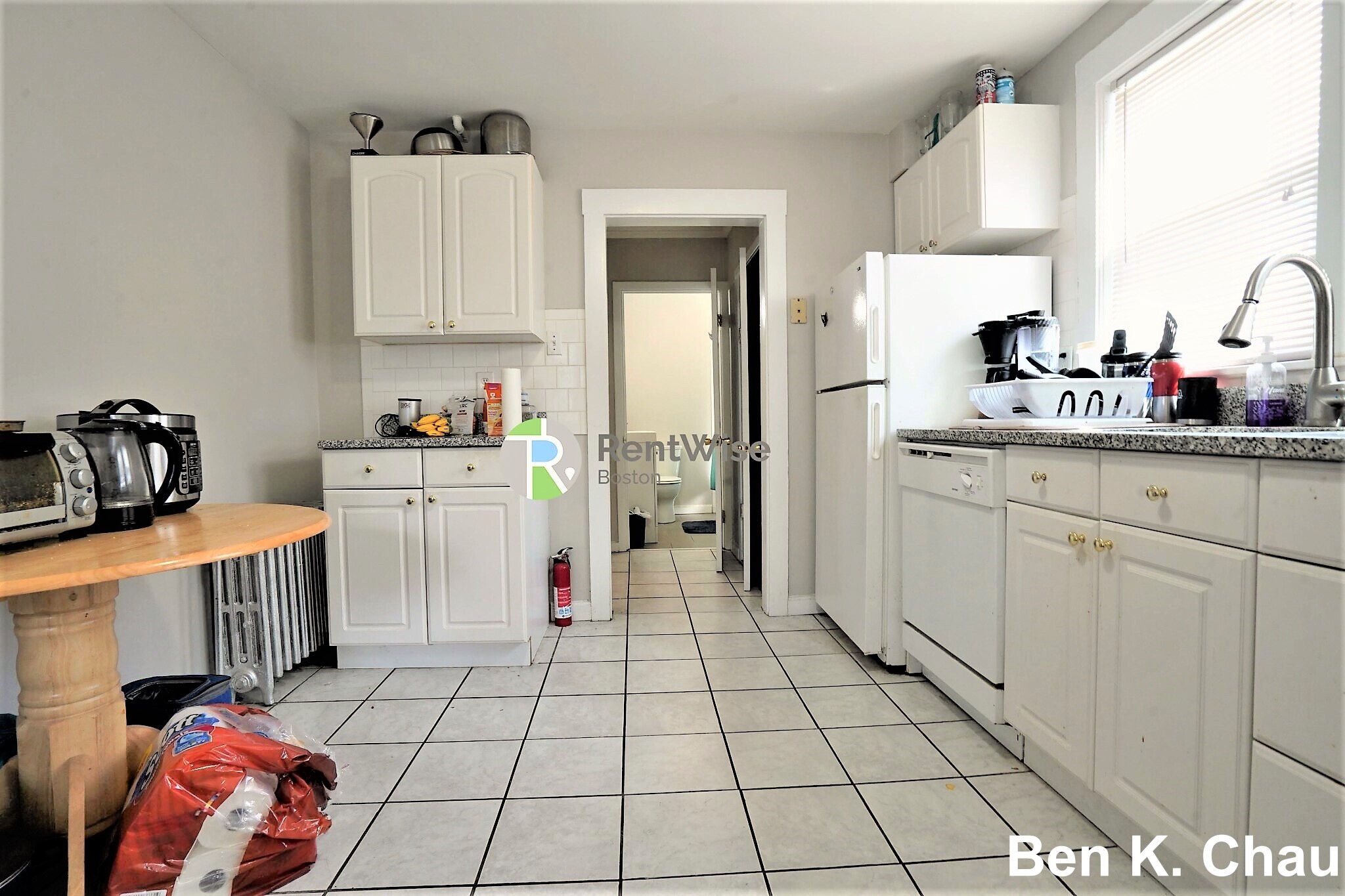 41 Shepard St, Brighton